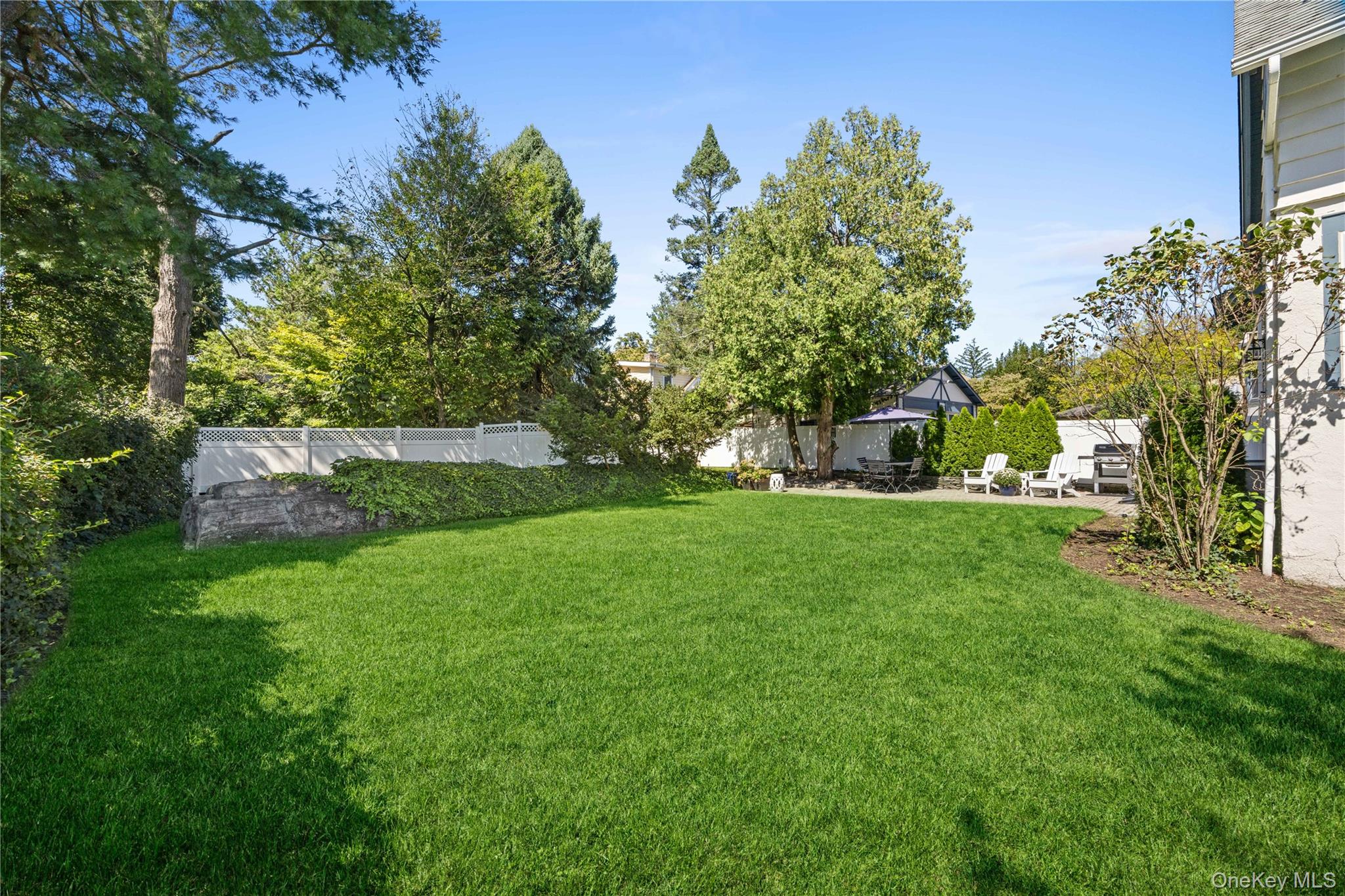 33 Cassilis Avenue – For Sale photo 34