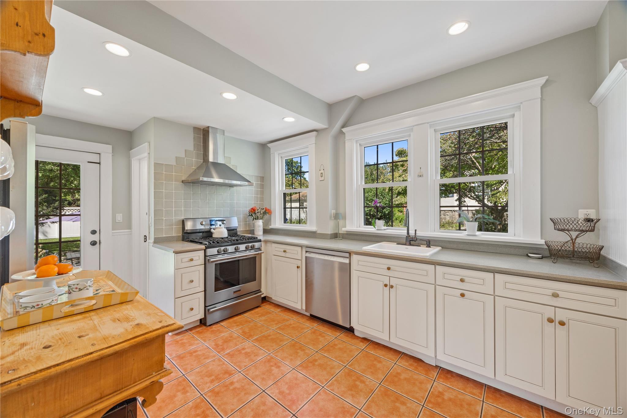 33 Cassilis Avenue – For Sale photo 15