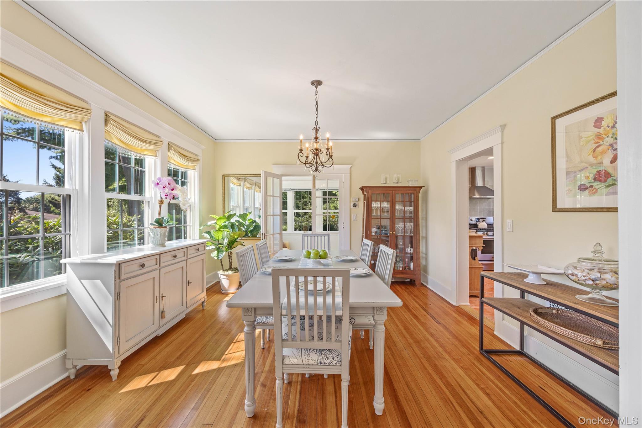 33 Cassilis Avenue – For Sale photo 9