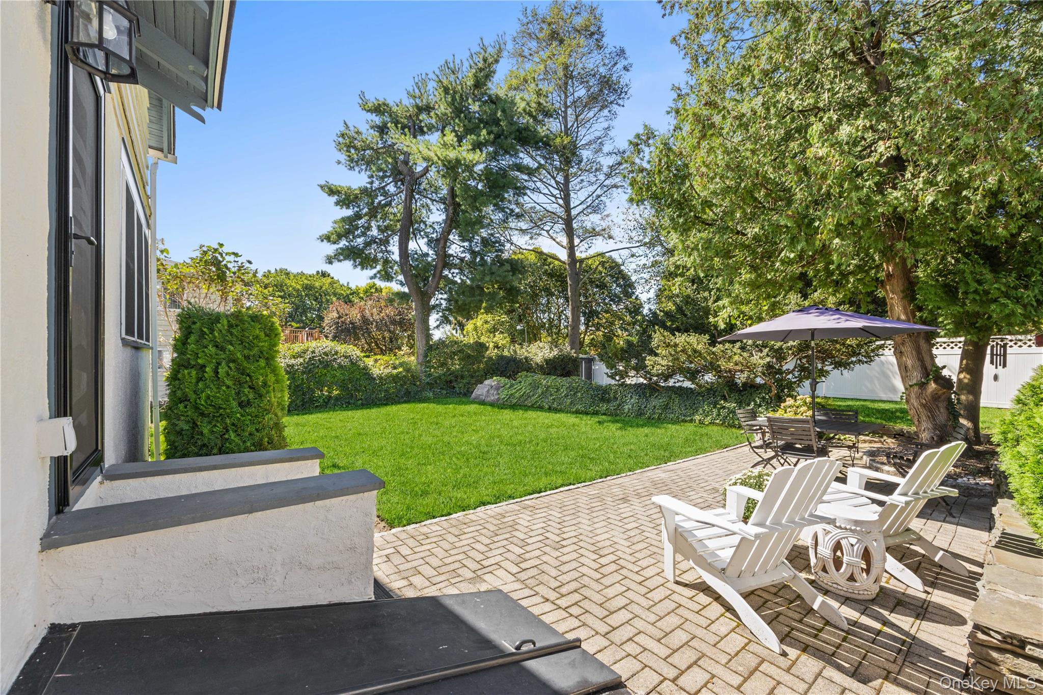 33 Cassilis Avenue – For Sale photo 33