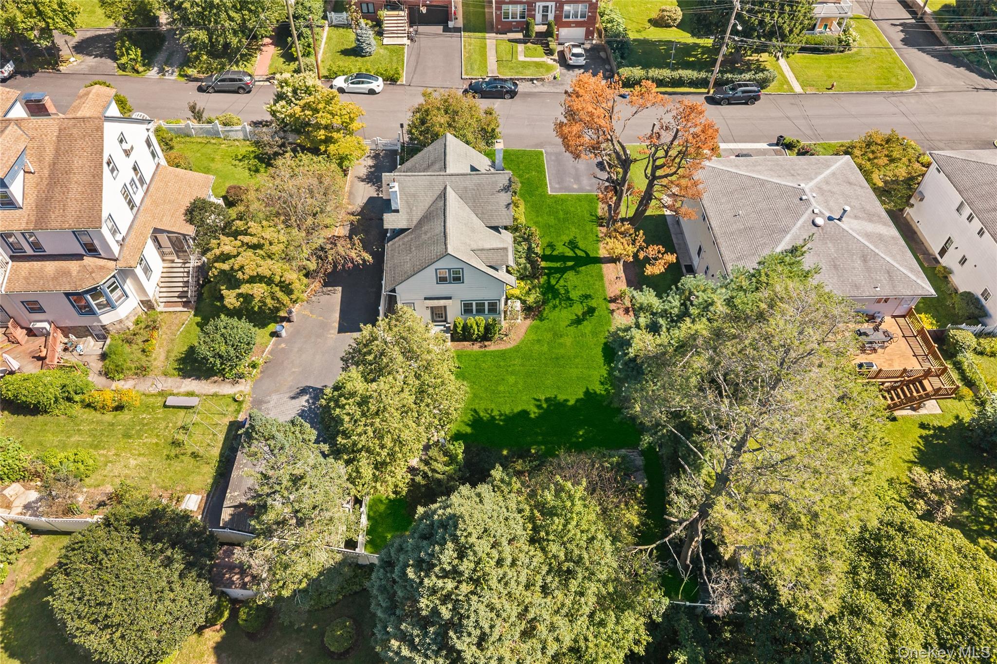 33 Cassilis Avenue – For Sale photo 39