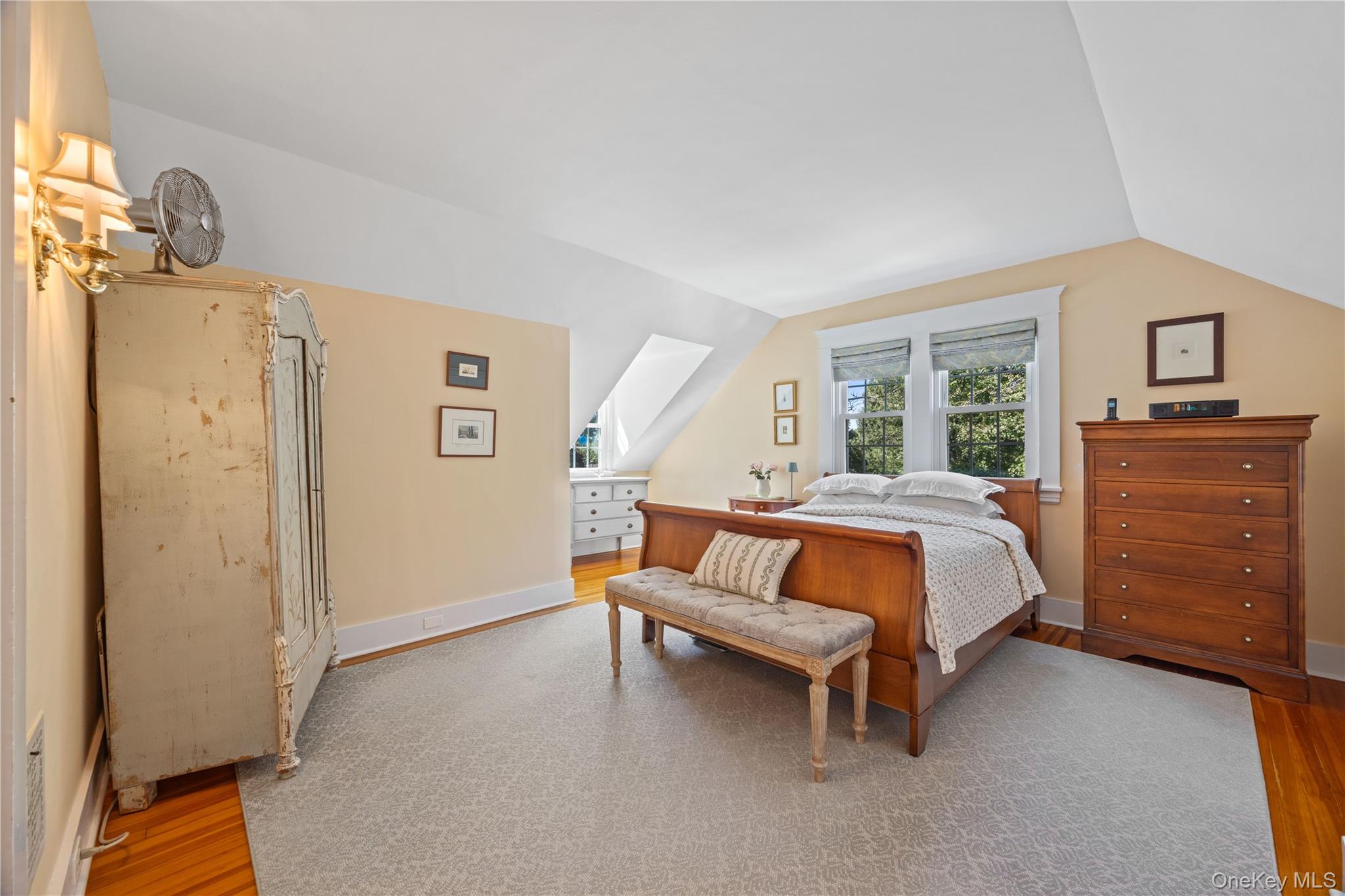 33 Cassilis Avenue – For Sale photo 27