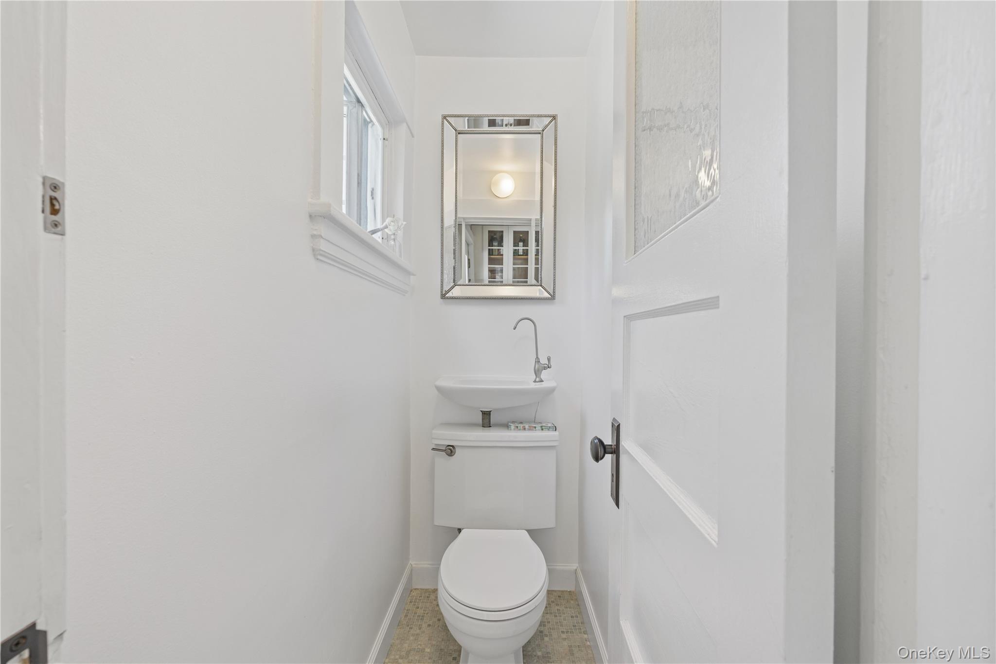 33 Cassilis Avenue – For Sale photo 19