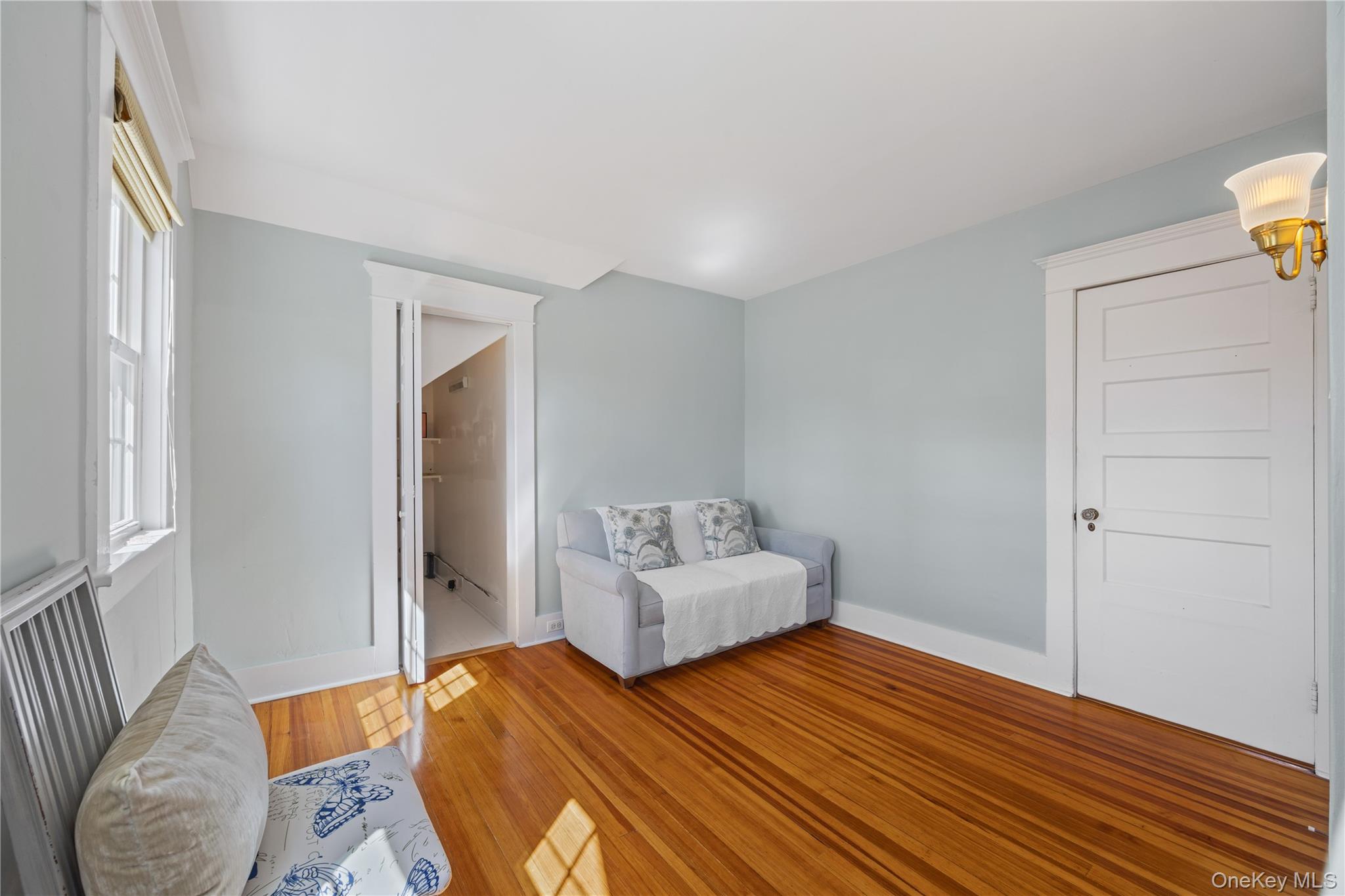 33 Cassilis Avenue – For Sale photo 23