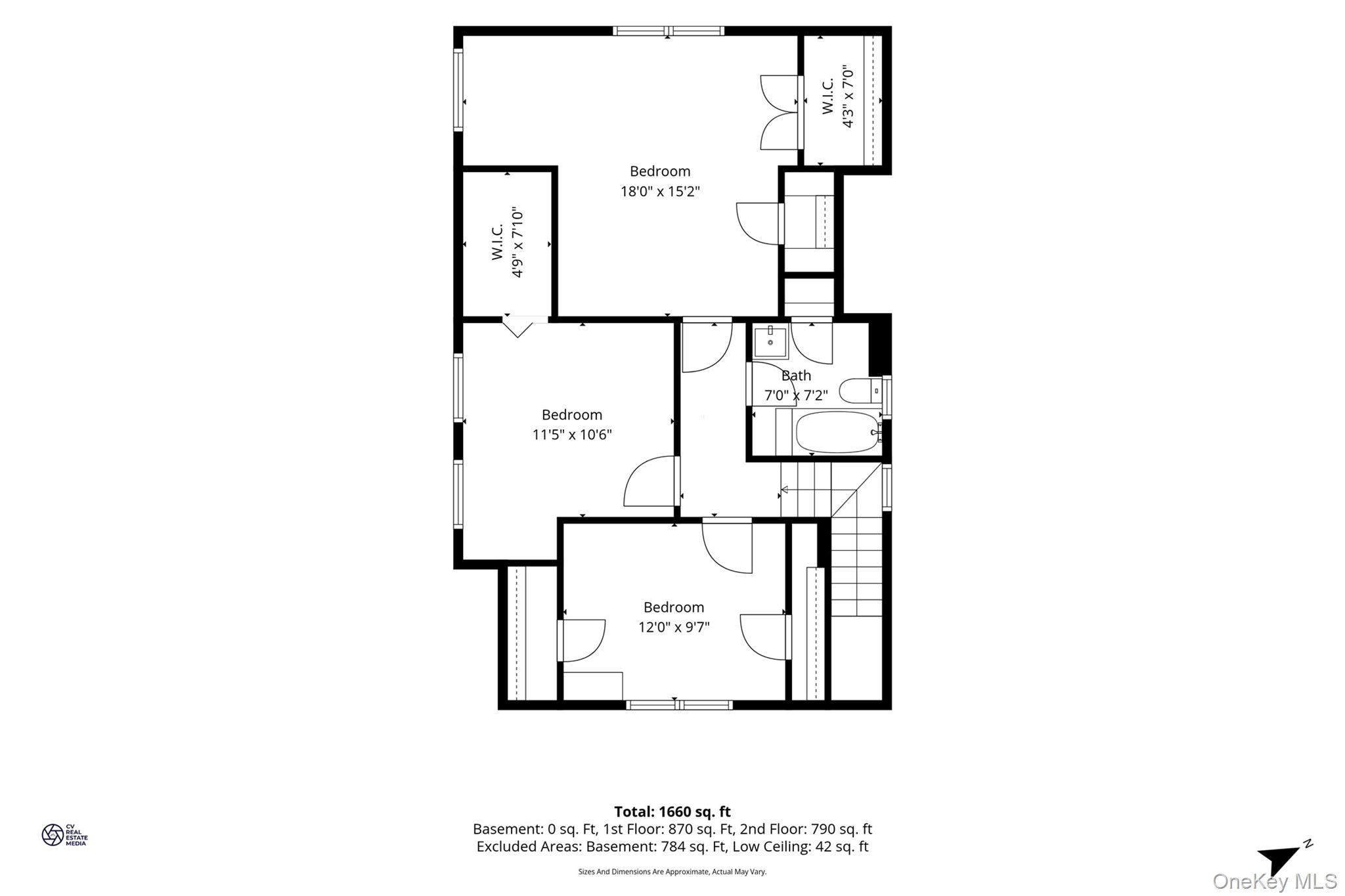 33 Cassilis Avenue – For Sale photo 47