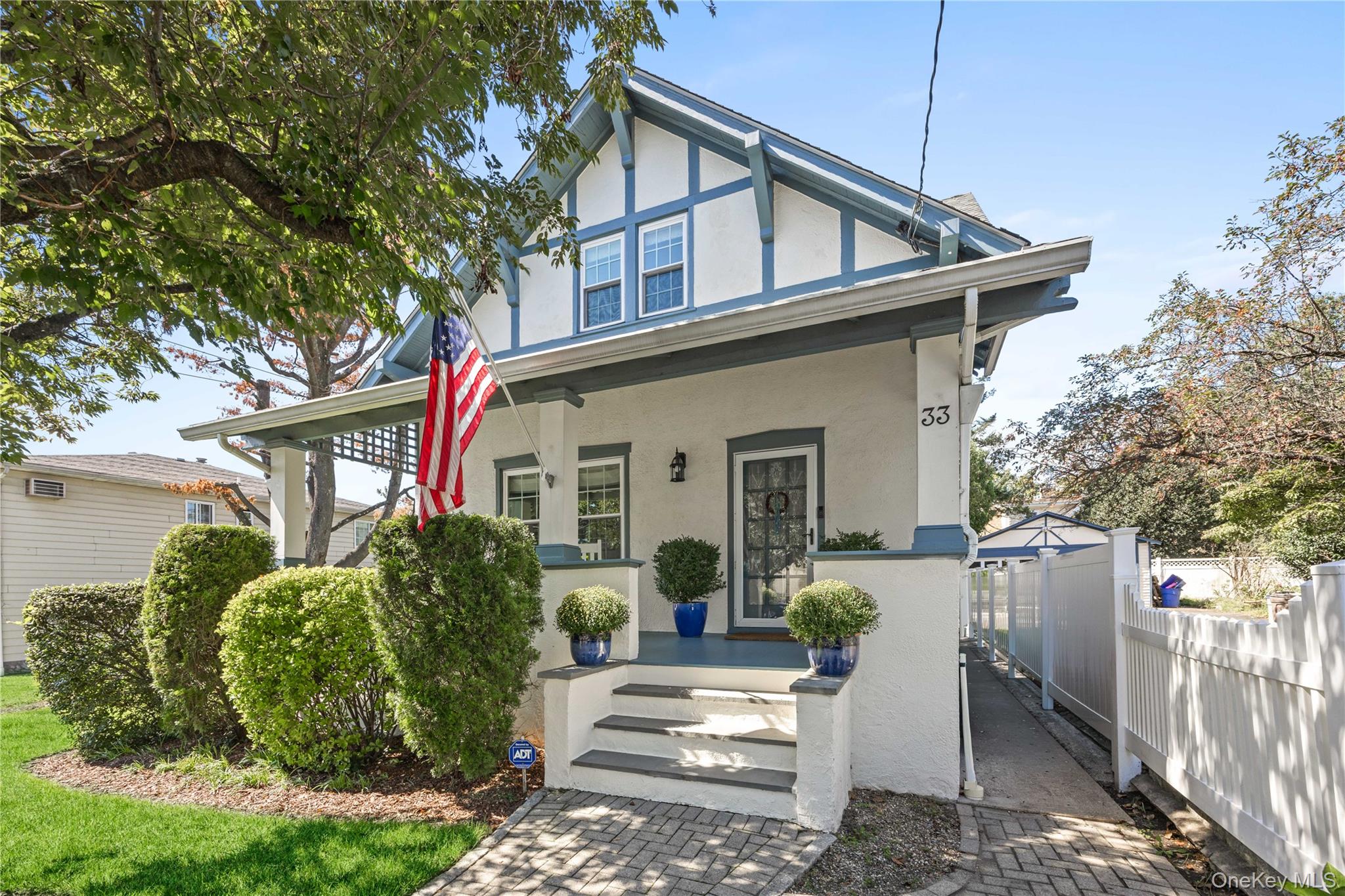 33 Cassilis Avenue – For Sale