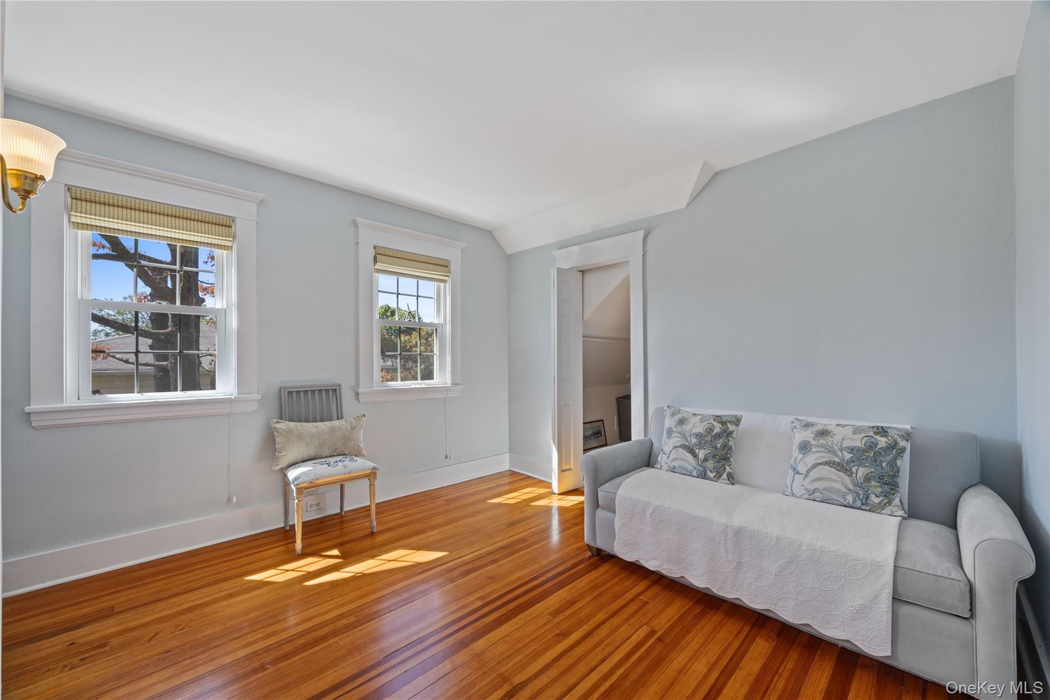 33 Cassilis Avenue – For Sale photo 22