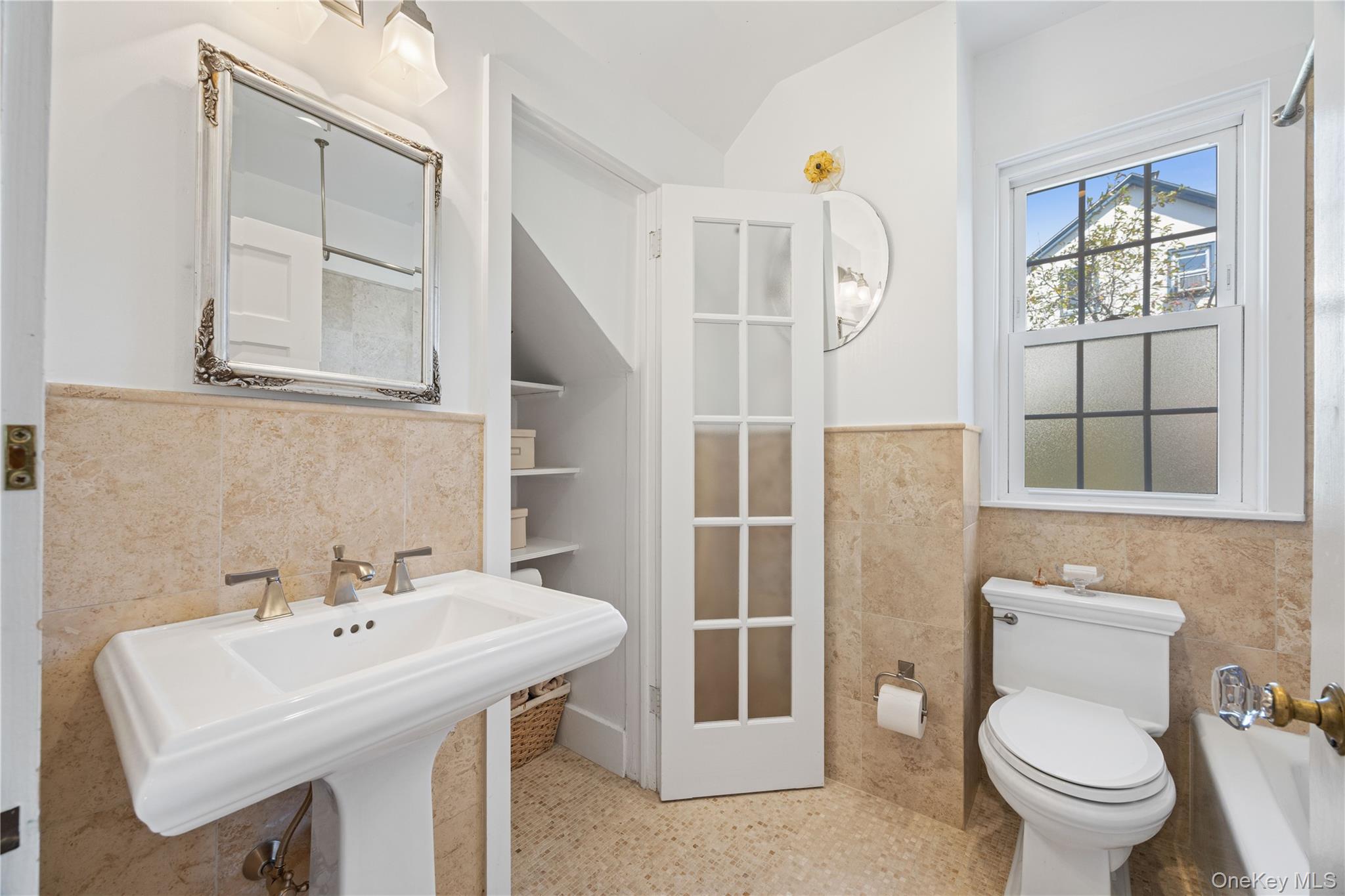 33 Cassilis Avenue – For Sale photo 24