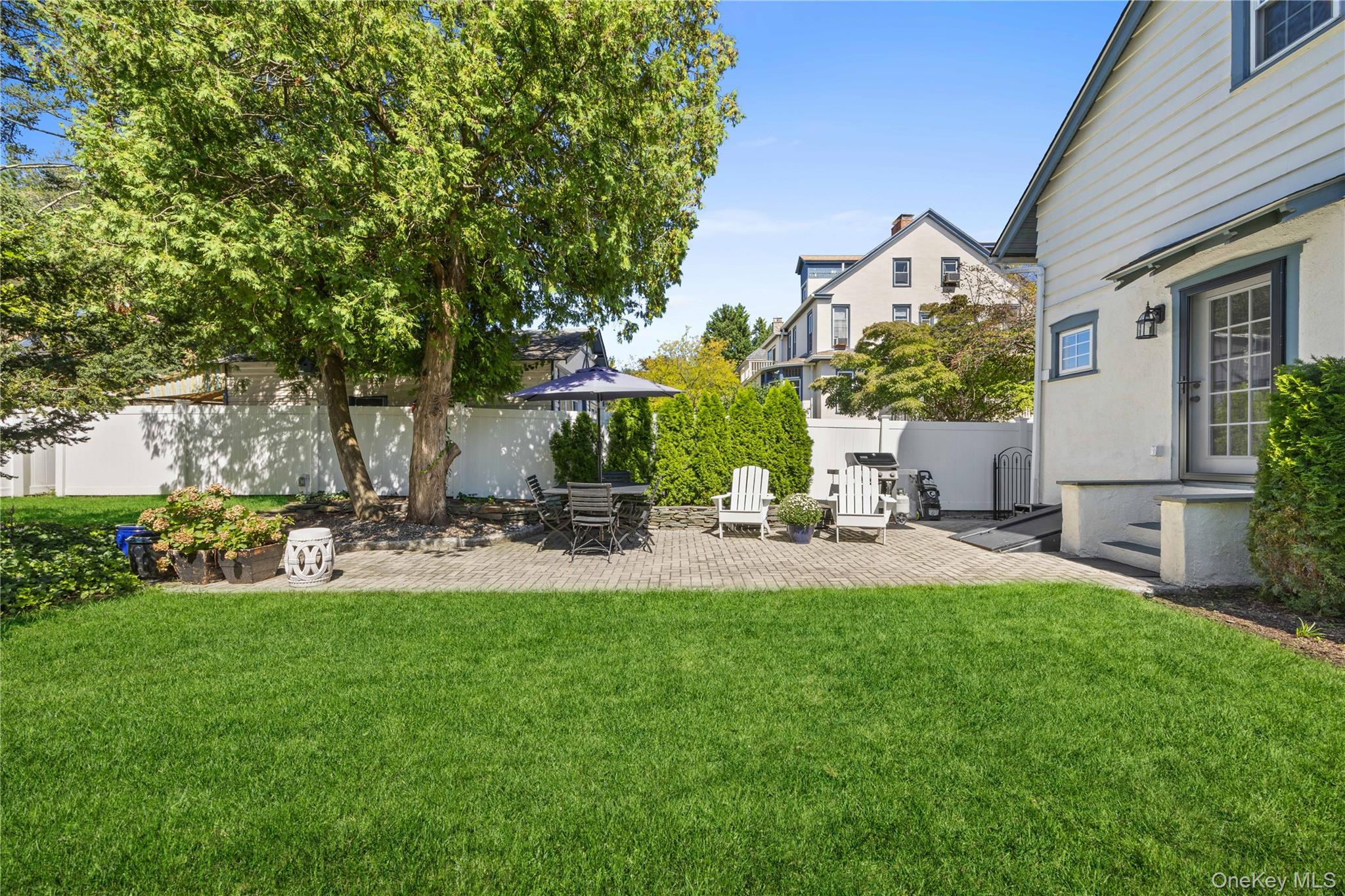33 Cassilis Avenue – For Sale photo 35