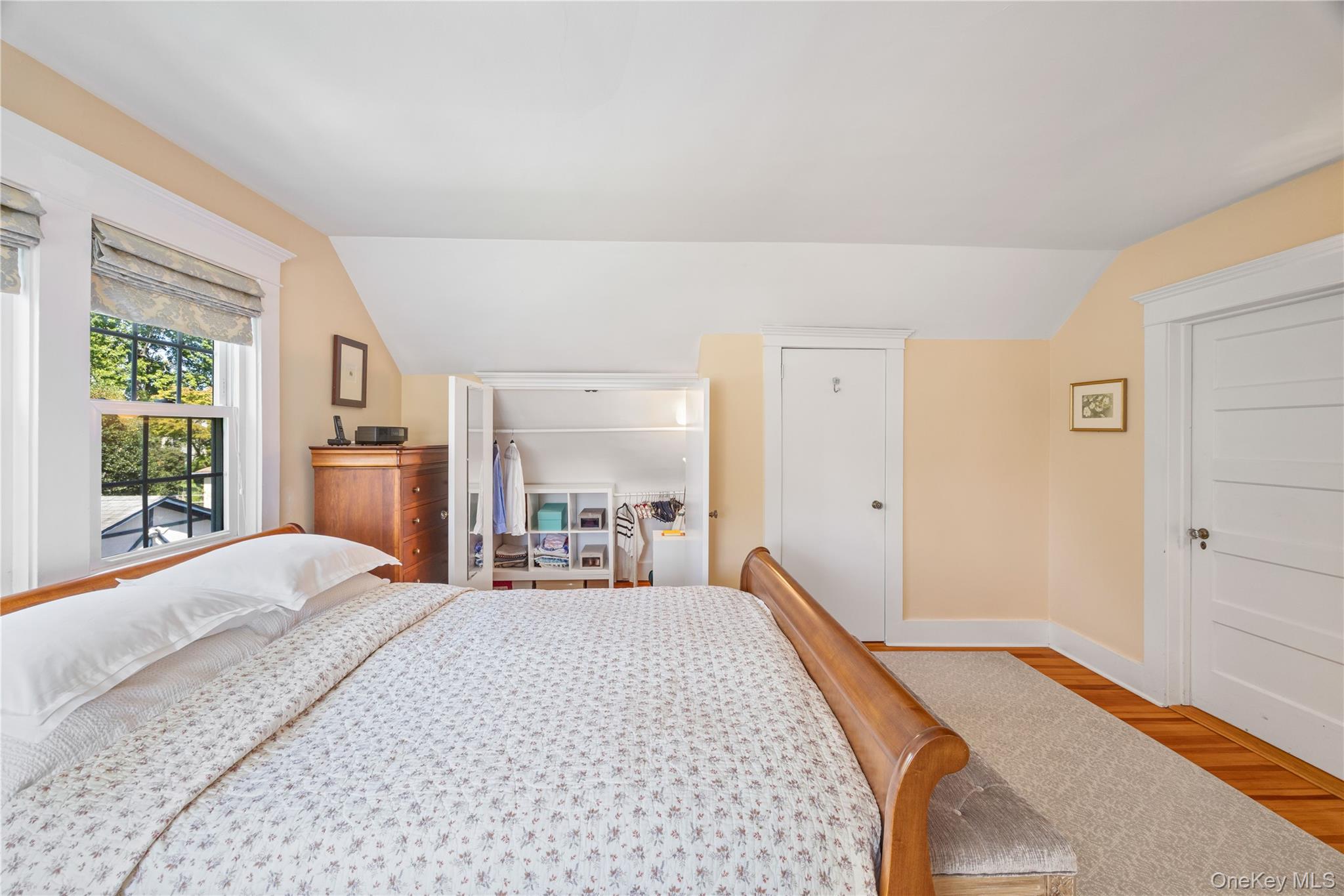 33 Cassilis Avenue – For Sale photo 29