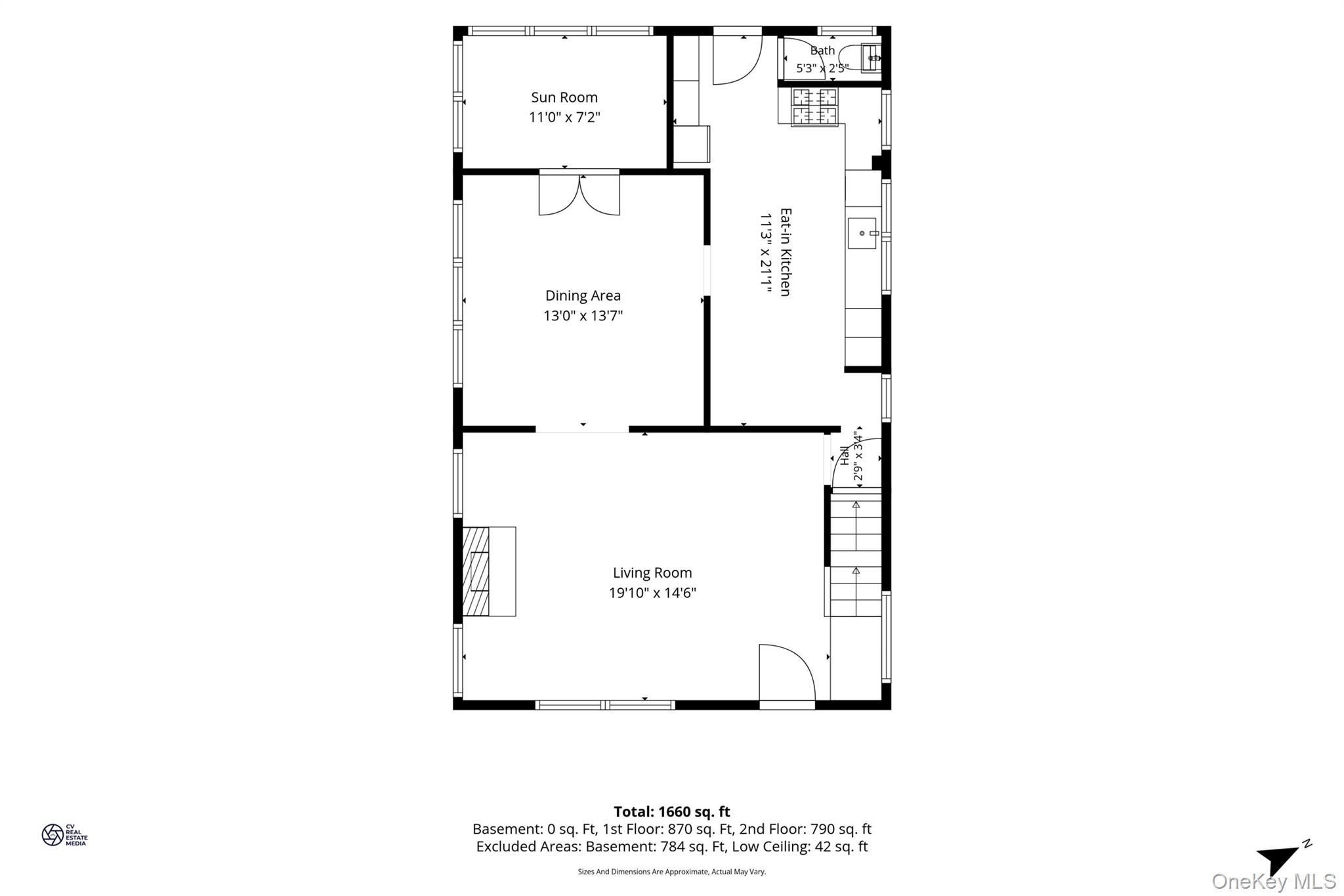 33 Cassilis Avenue – For Sale photo 46