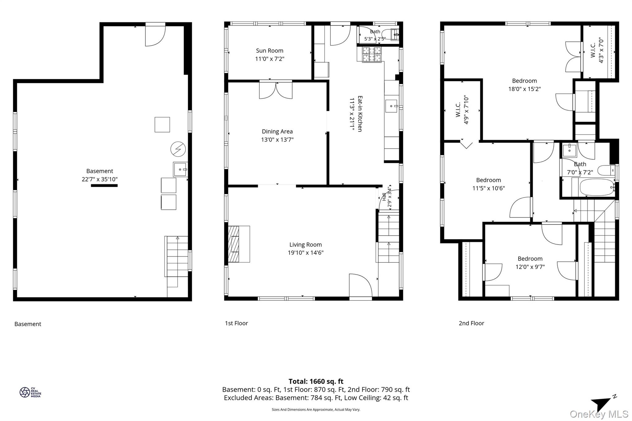 33 Cassilis Avenue – For Sale photo 48