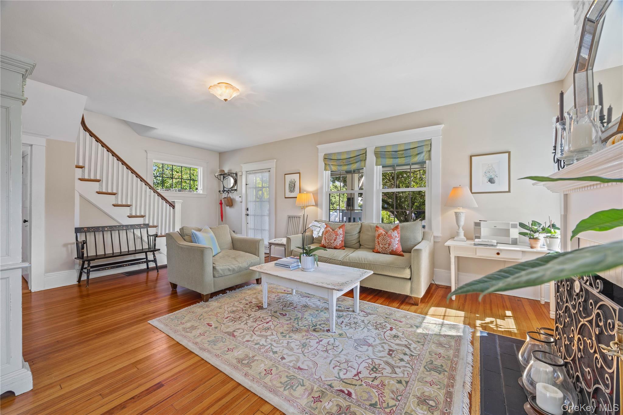 33 Cassilis Avenue – For Sale photo 8