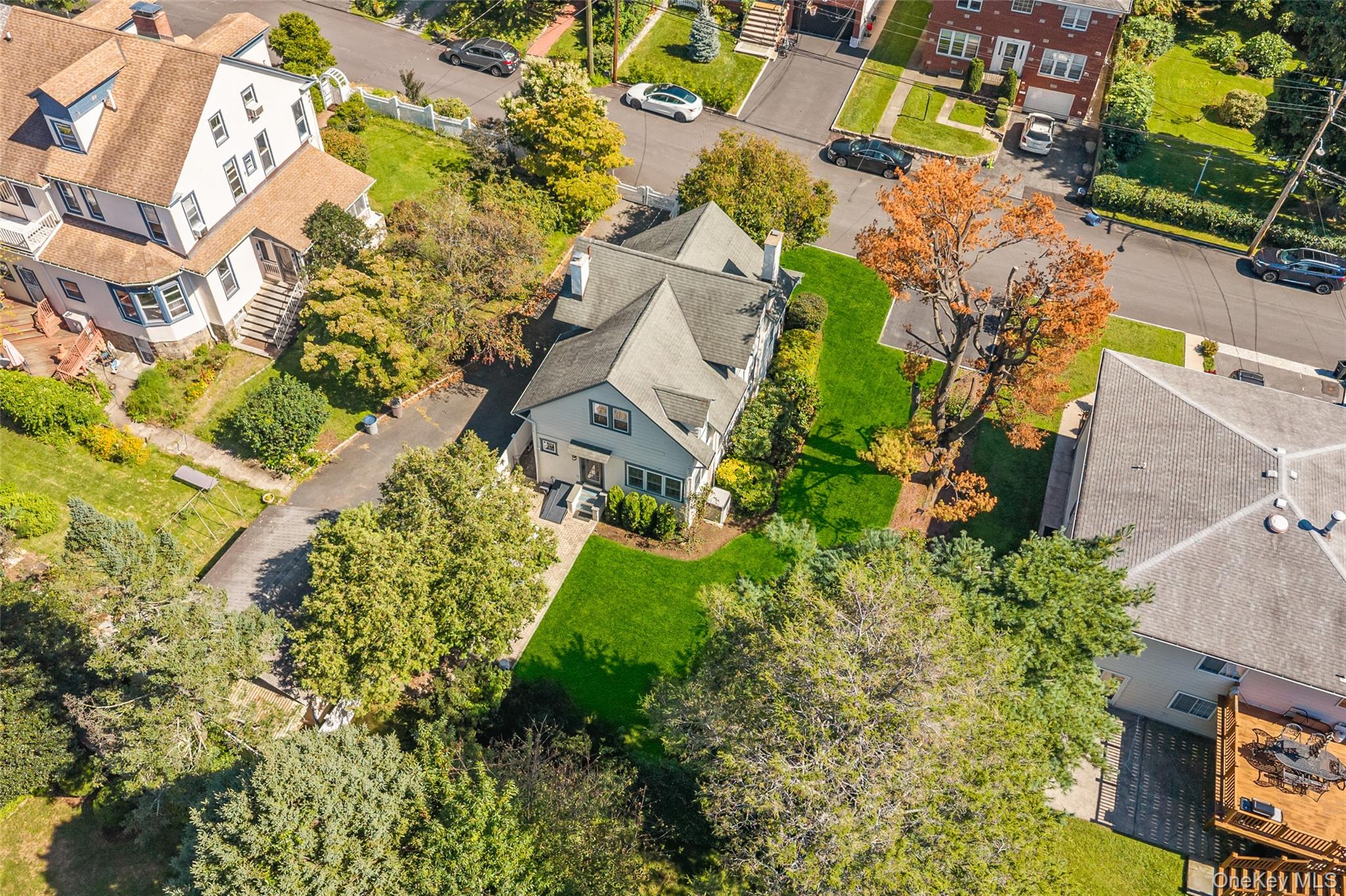 33 Cassilis Avenue – For Sale photo 38