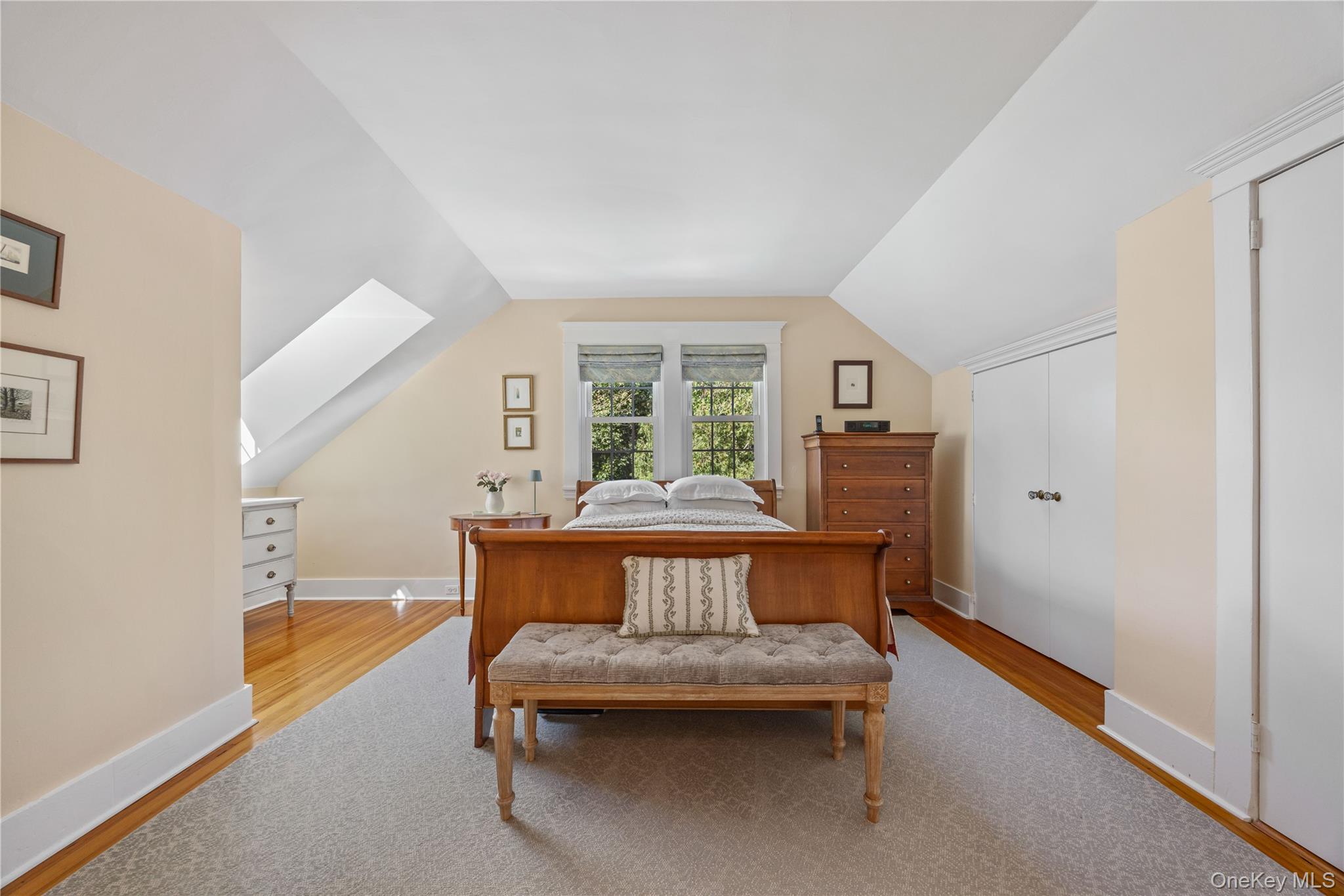 33 Cassilis Avenue – For Sale photo 26