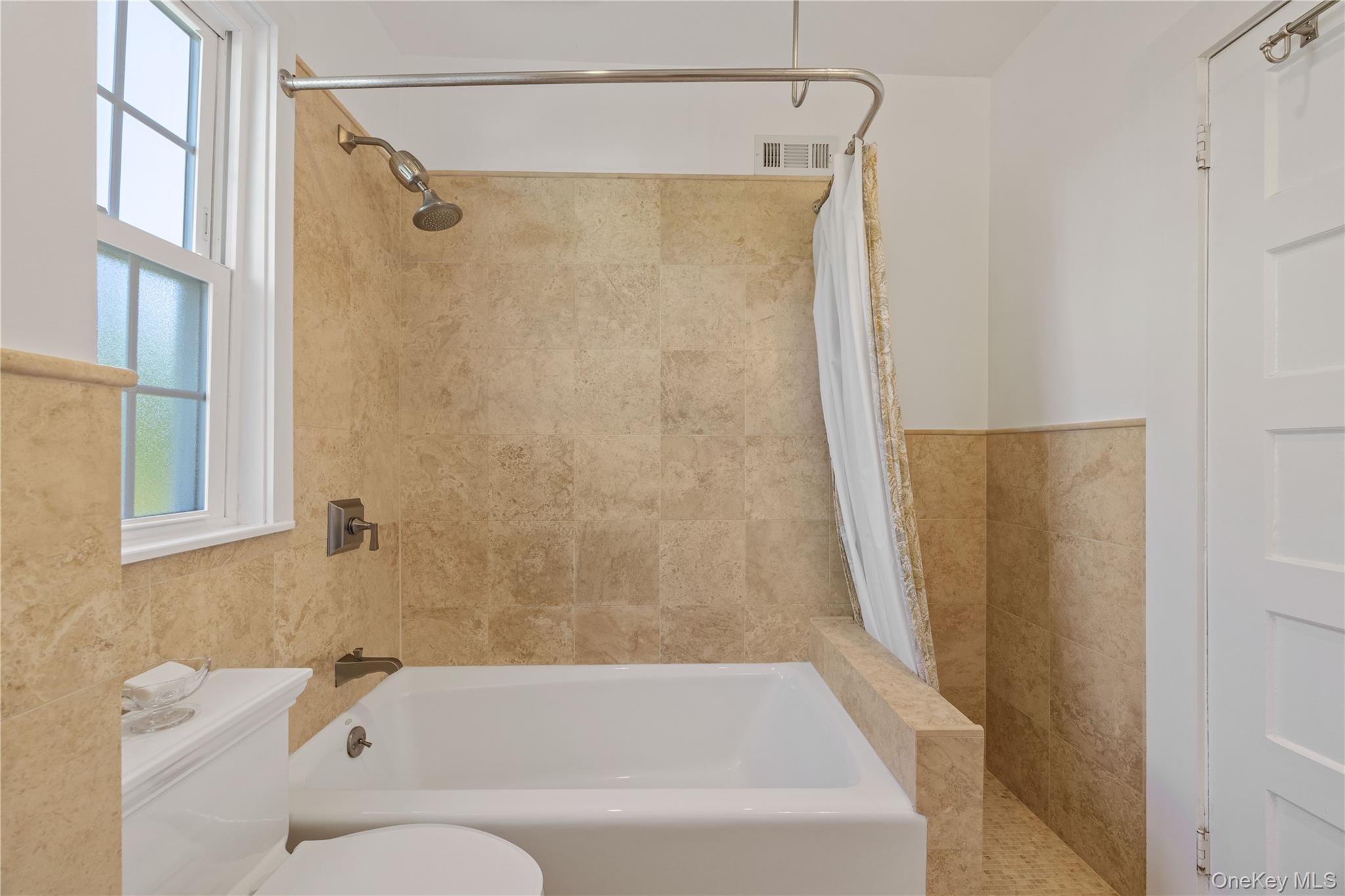 33 Cassilis Avenue – For Sale photo 25