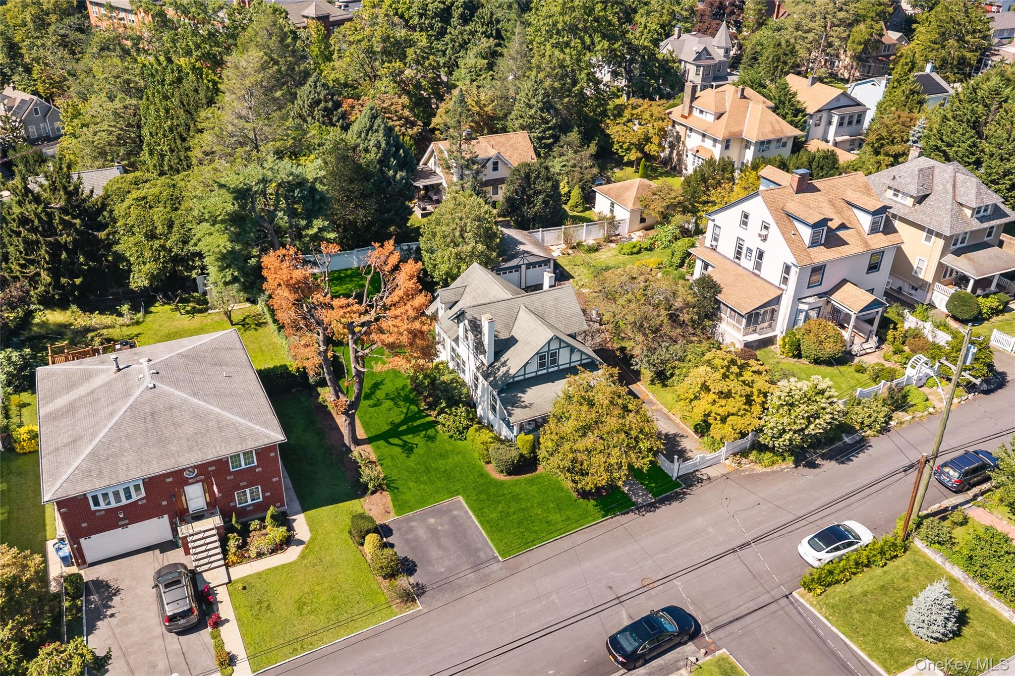33 Cassilis Avenue – For Sale photo 44