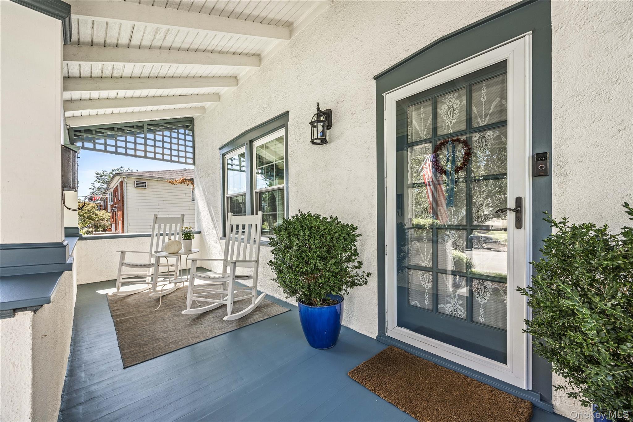 33 Cassilis Avenue – For Sale photo 4