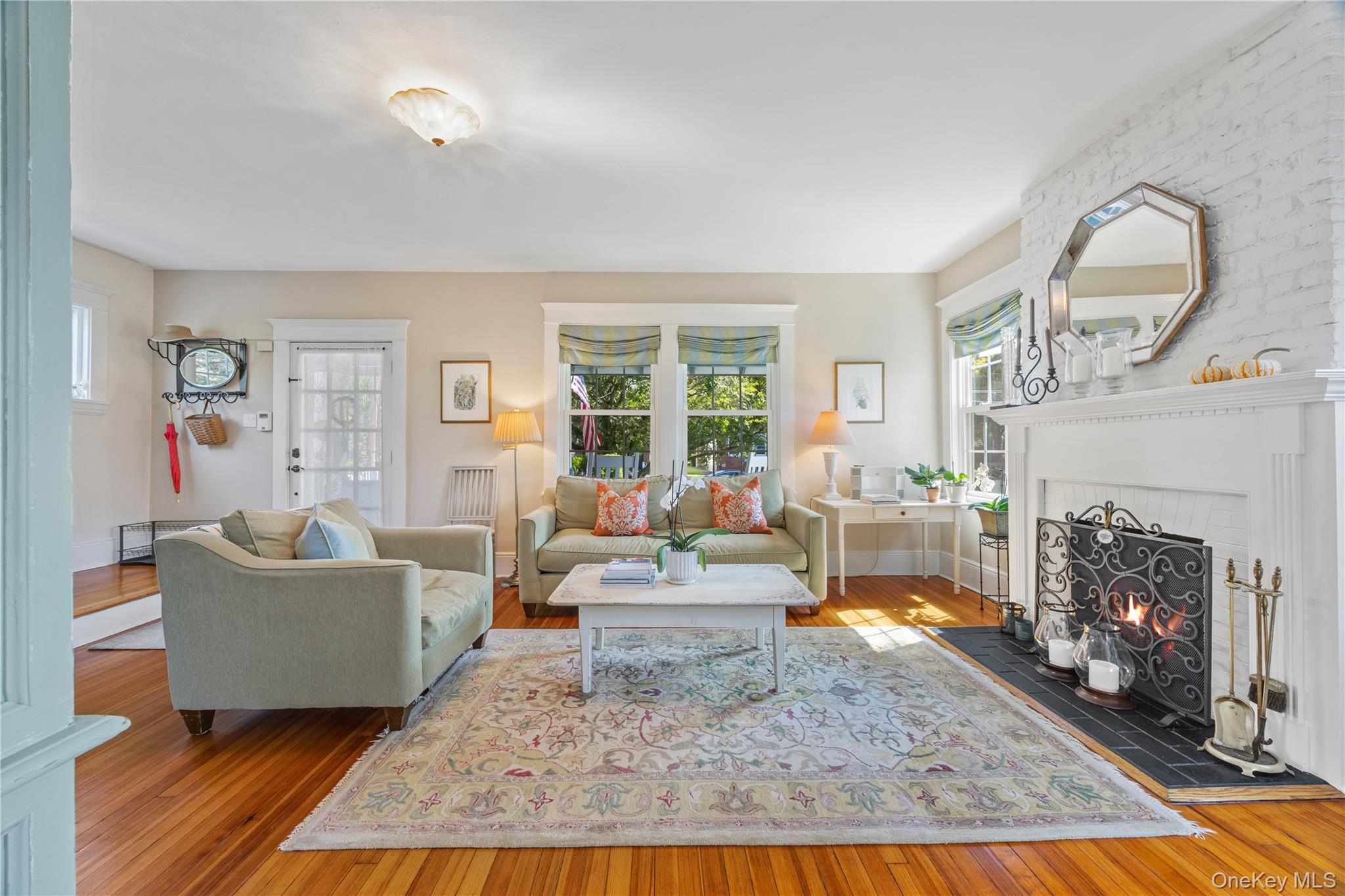 33 Cassilis Avenue – For Sale photo 7