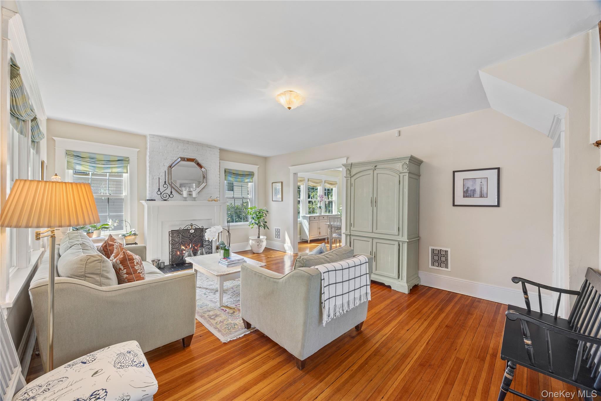 33 Cassilis Avenue – For Sale photo 5