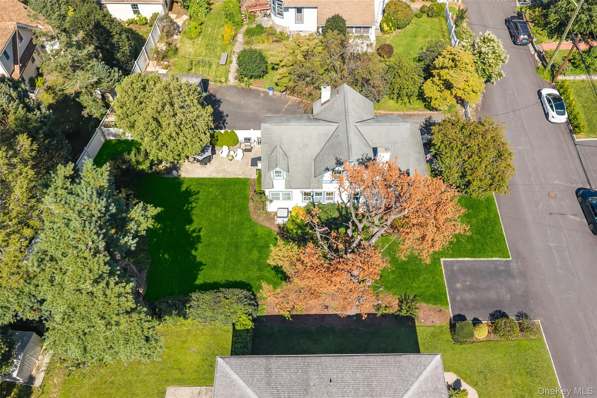 33 Cassilis Avenue – For Sale photo 37
