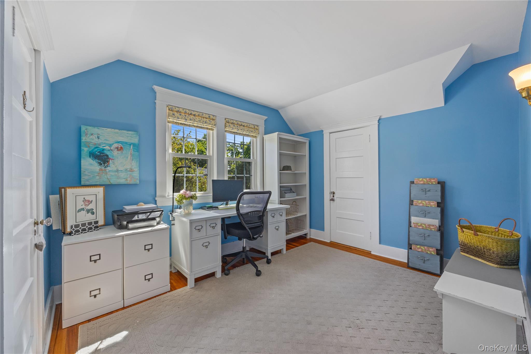 33 Cassilis Avenue – For Sale photo 20