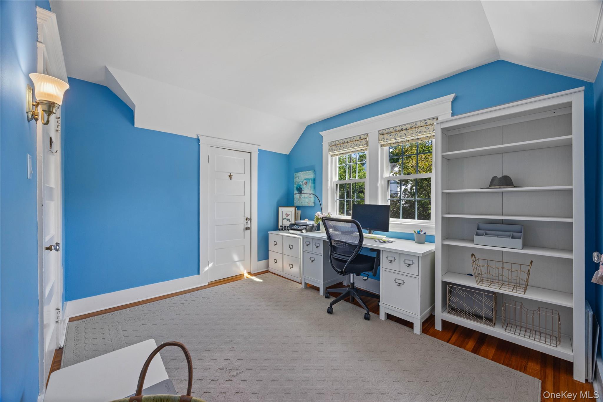 33 Cassilis Avenue – For Sale photo 21