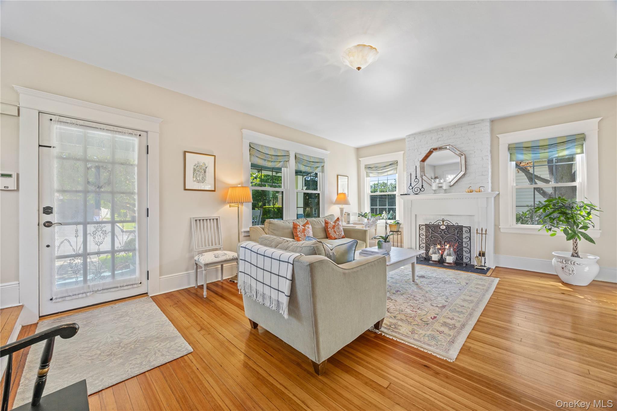 33 Cassilis Avenue – For Sale photo 6