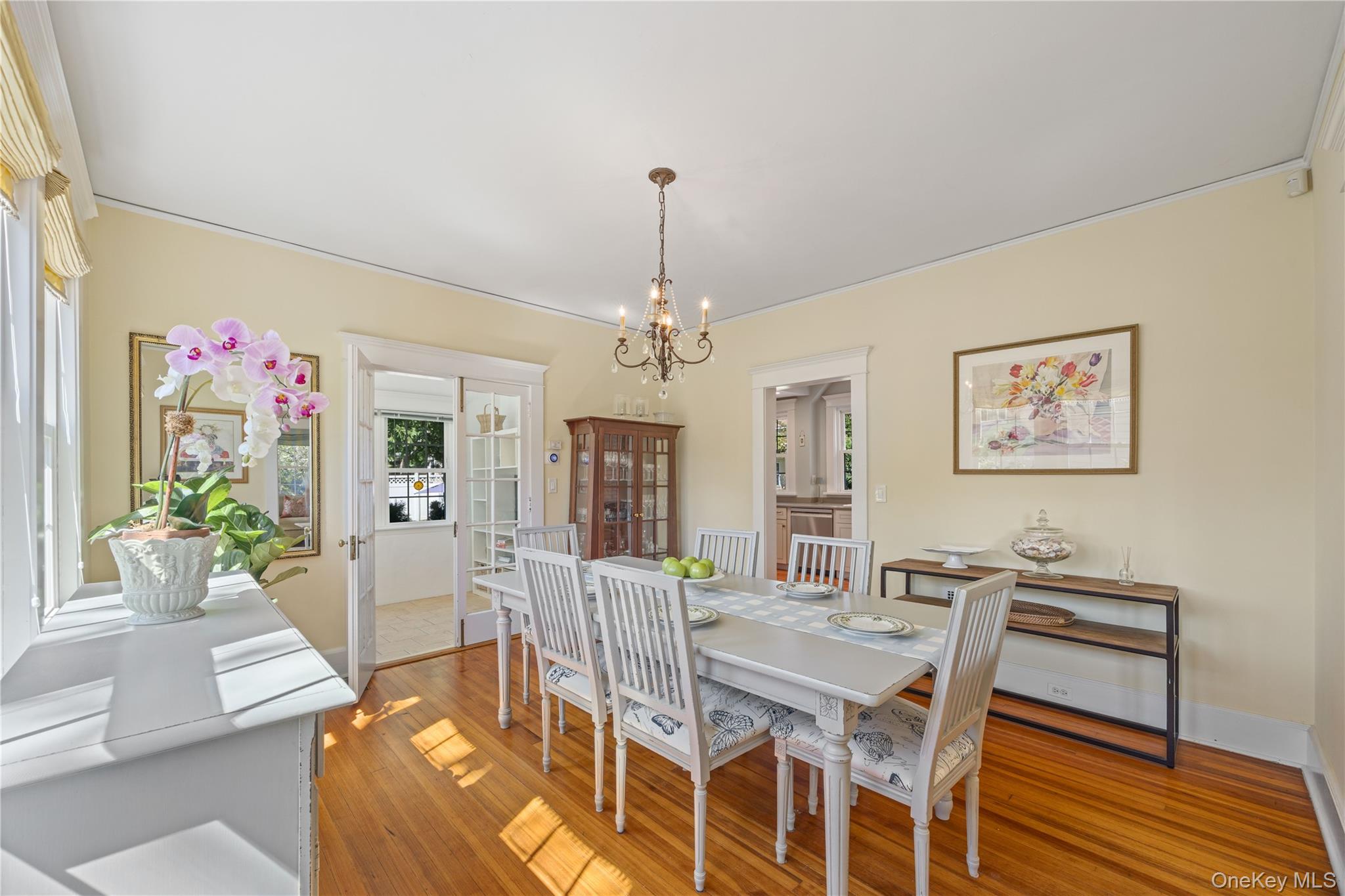 33 Cassilis Avenue – For Sale photo 10