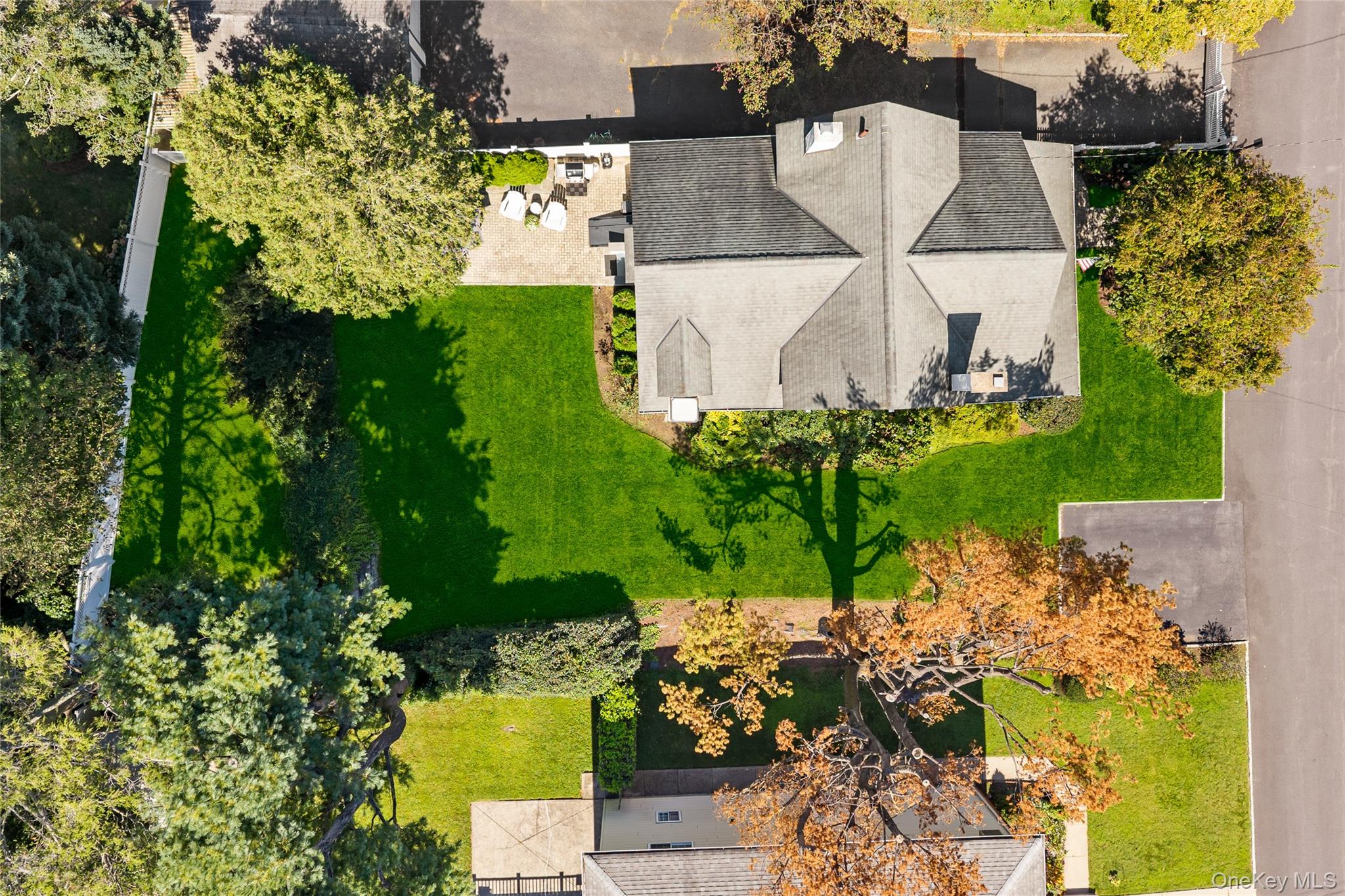 33 Cassilis Avenue – For Sale photo 40