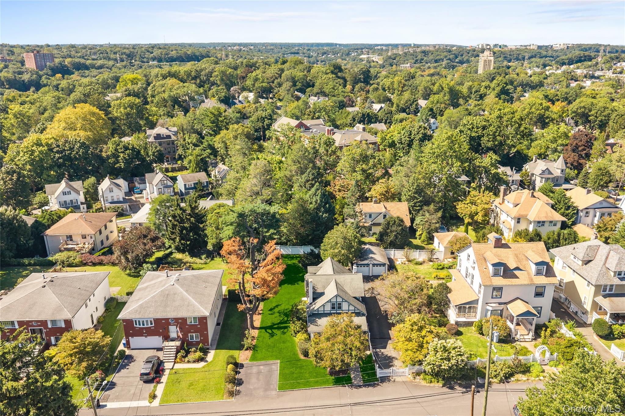 33 Cassilis Avenue – For Sale photo 43