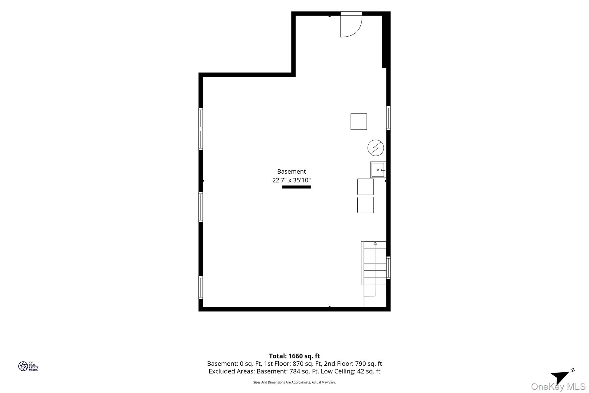 33 Cassilis Avenue – For Sale photo 45
