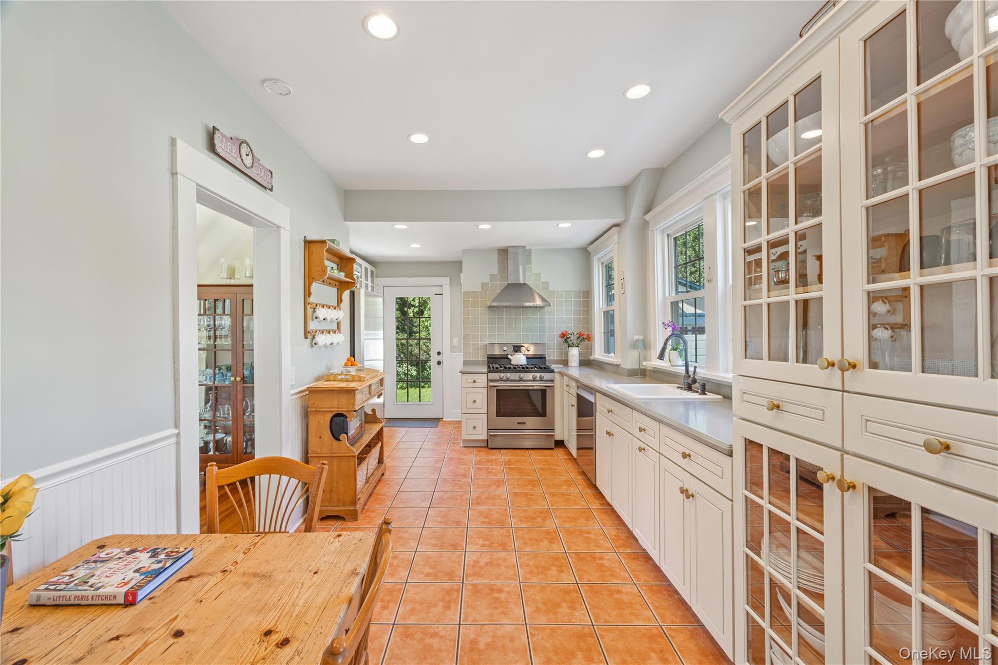 33 Cassilis Avenue – For Sale photo 13