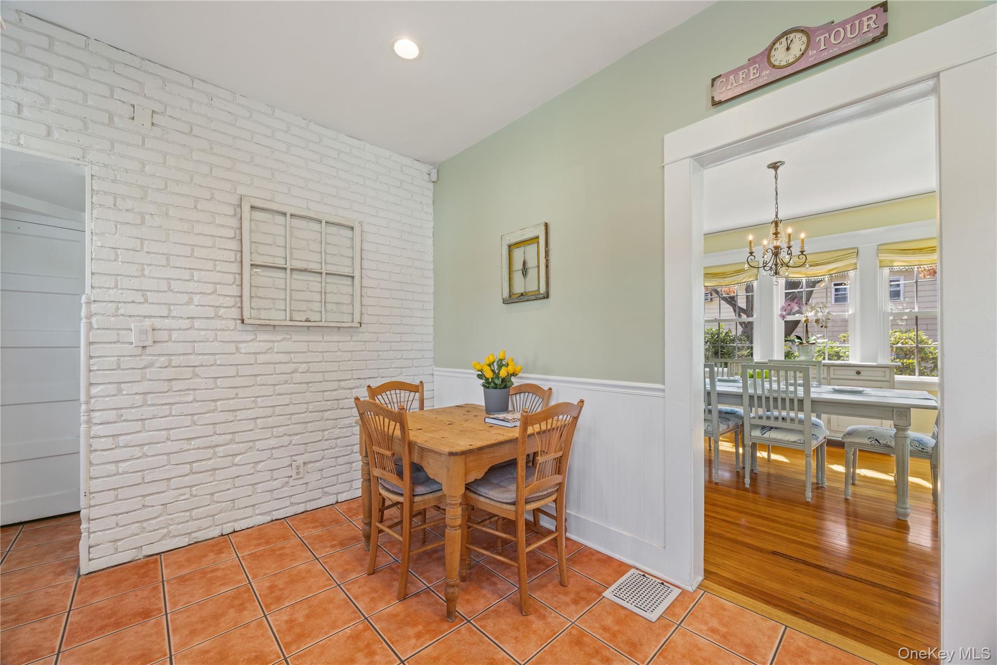 33 Cassilis Avenue – For Sale photo 18