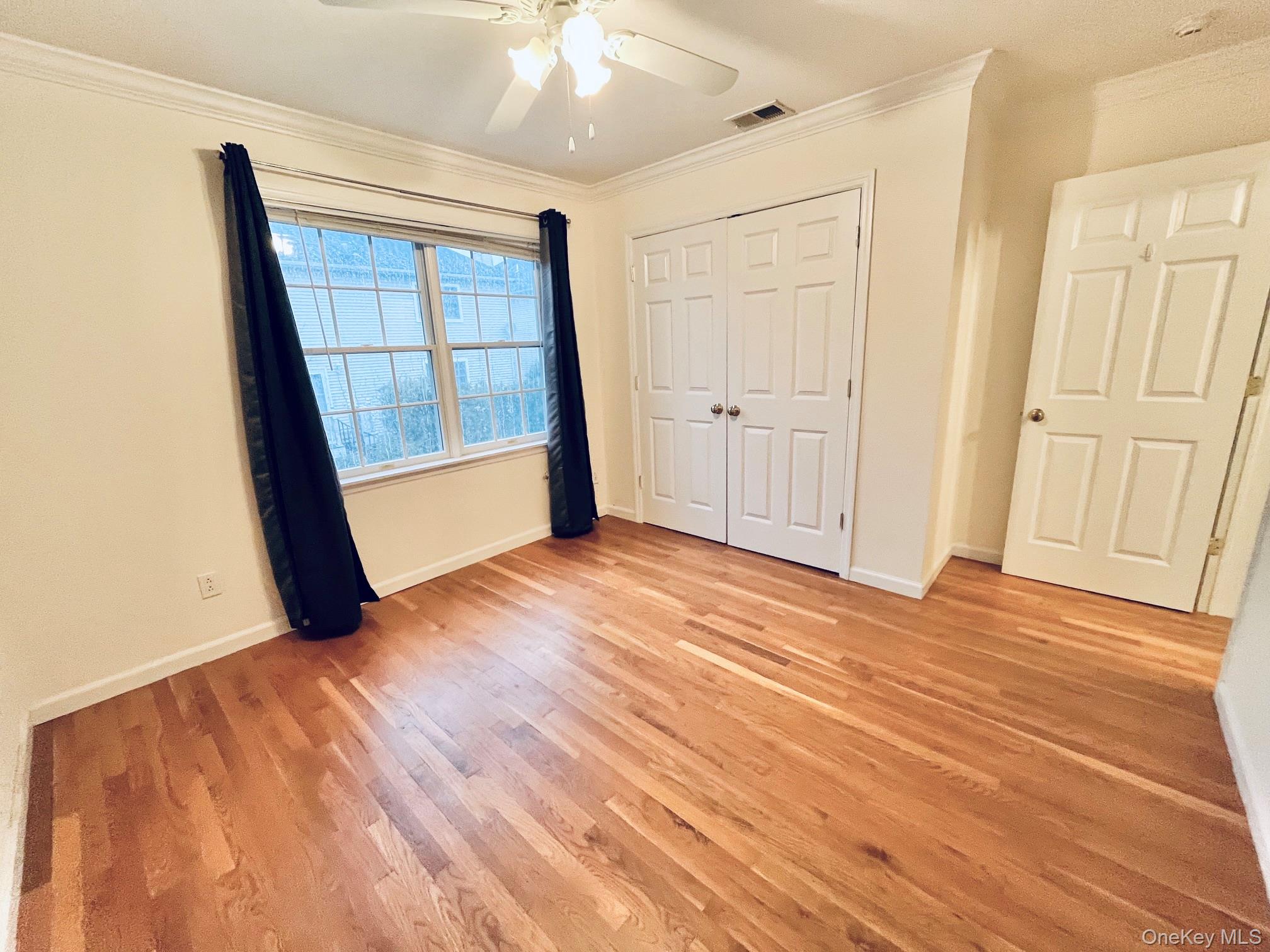 153 Montgomery Avenue, Unit B photo 12