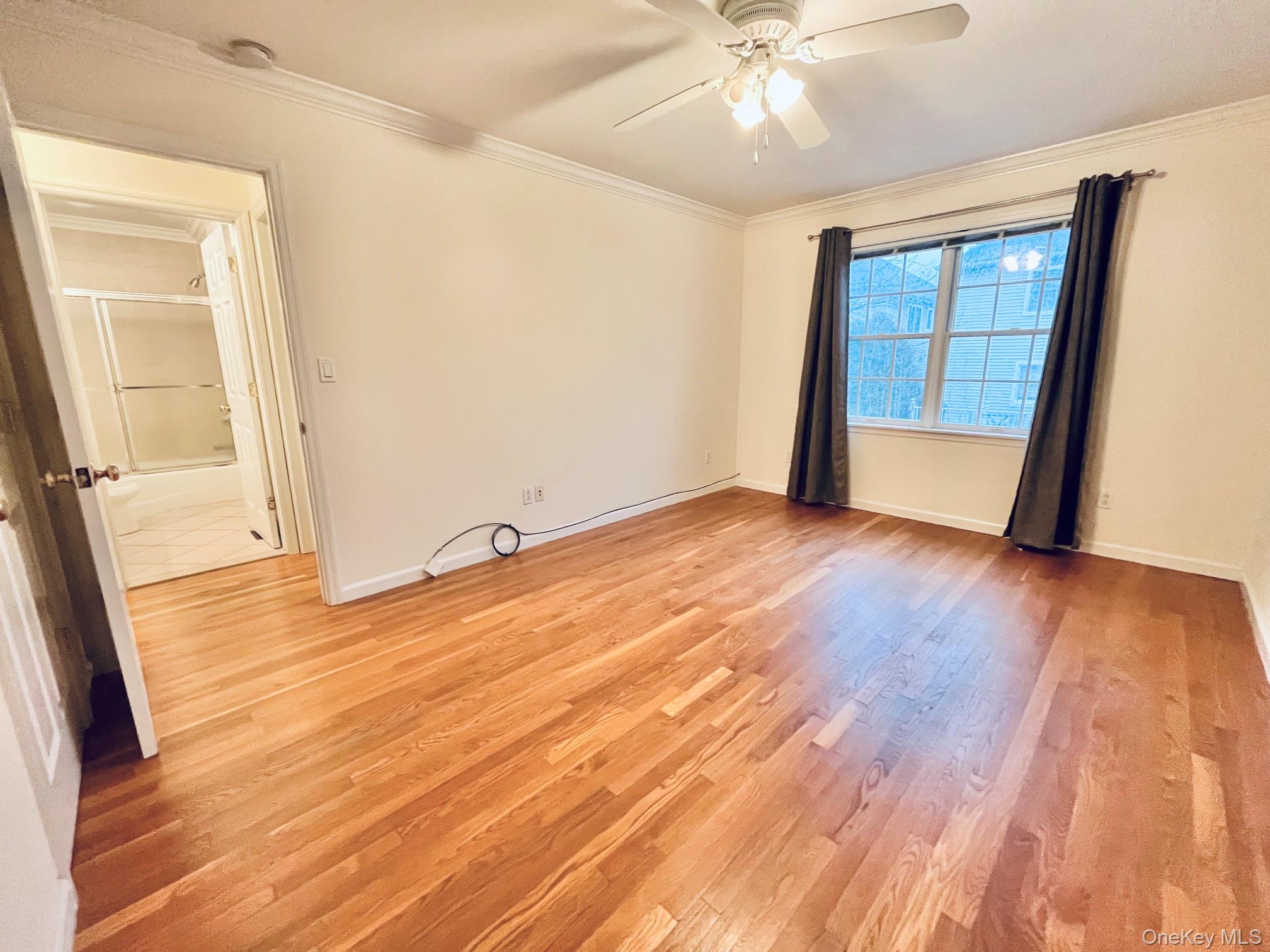 153 Montgomery Avenue, Unit B photo 9