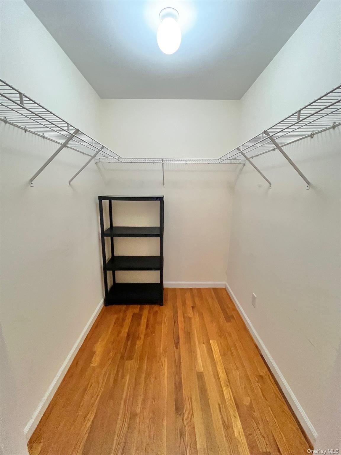 153 Montgomery Avenue, Unit B photo 11