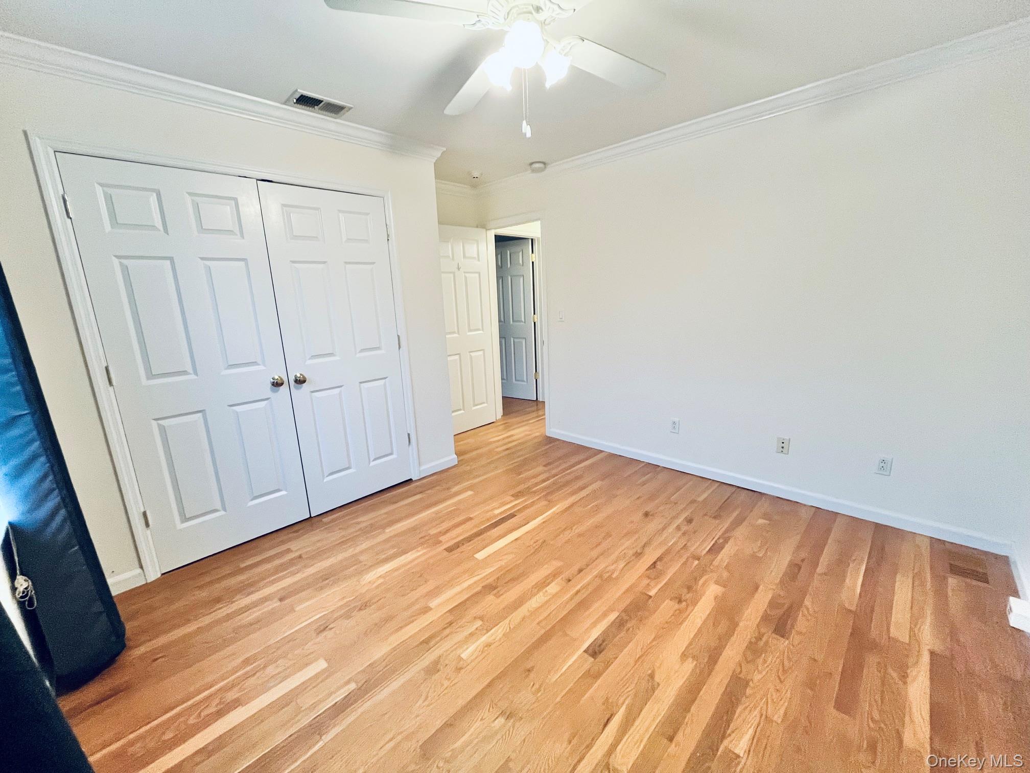 153 Montgomery Avenue, Unit B photo 13