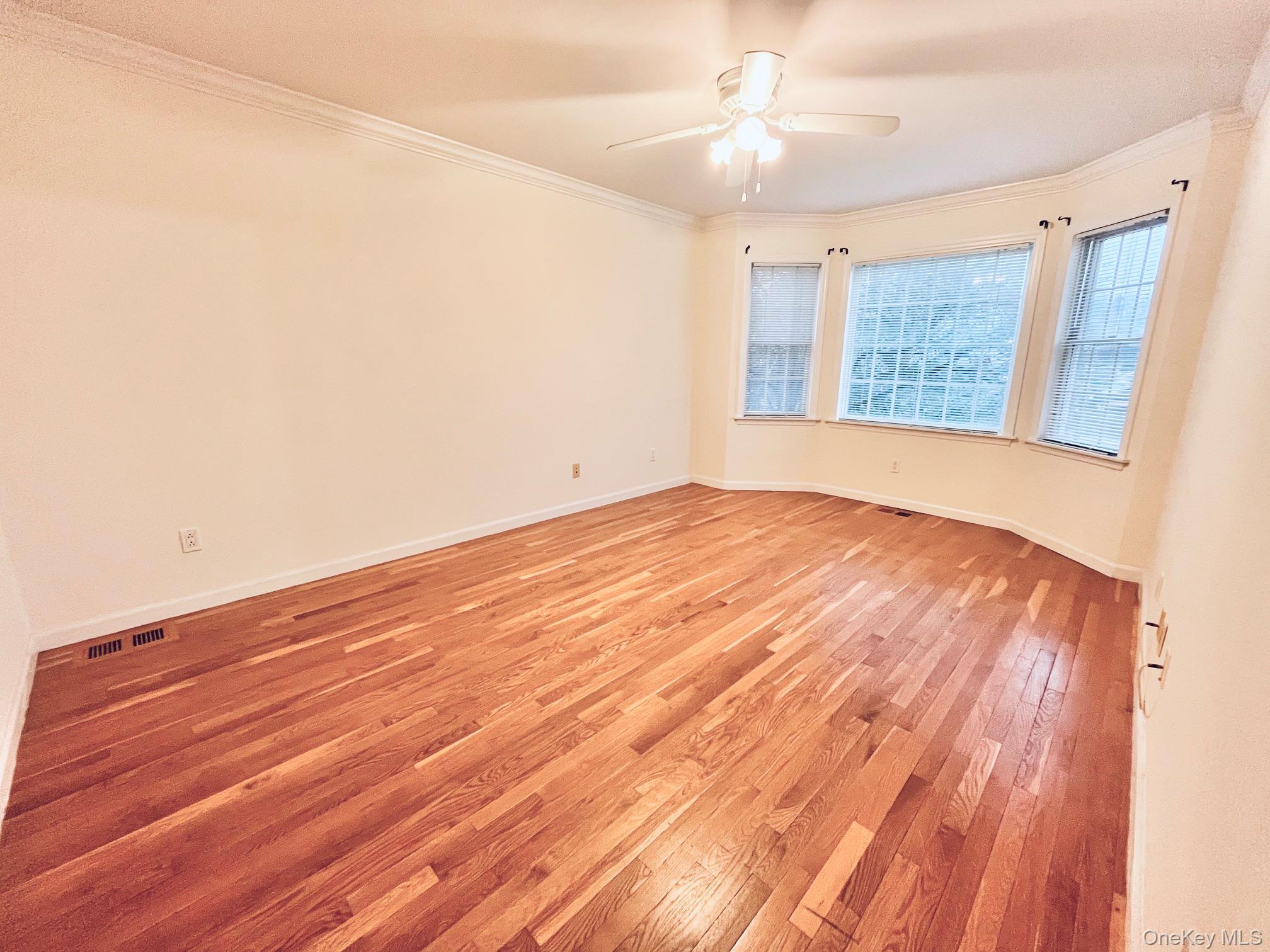 153 Montgomery Avenue, Unit B photo 8
