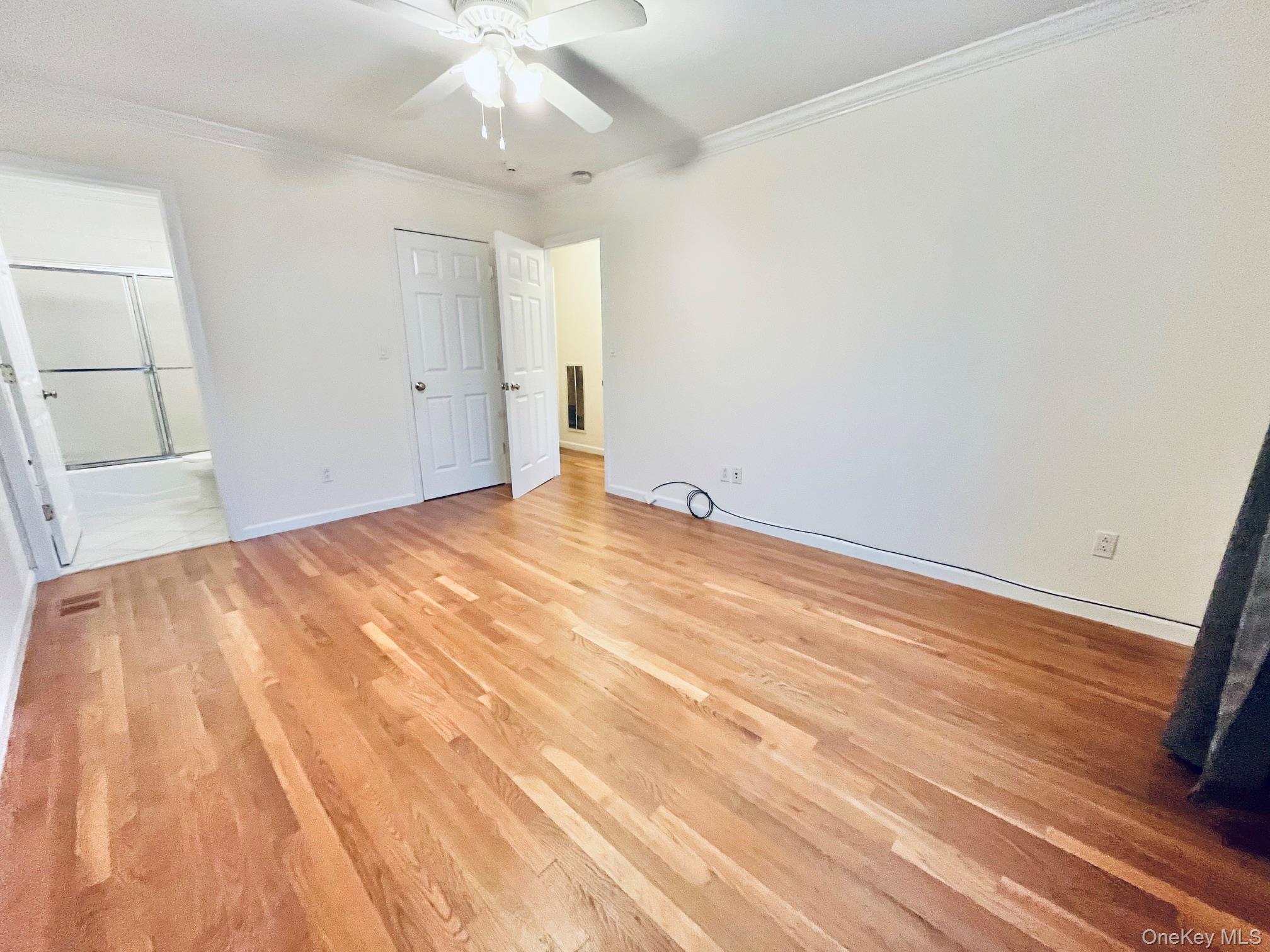 153 Montgomery Avenue, Unit B photo 10