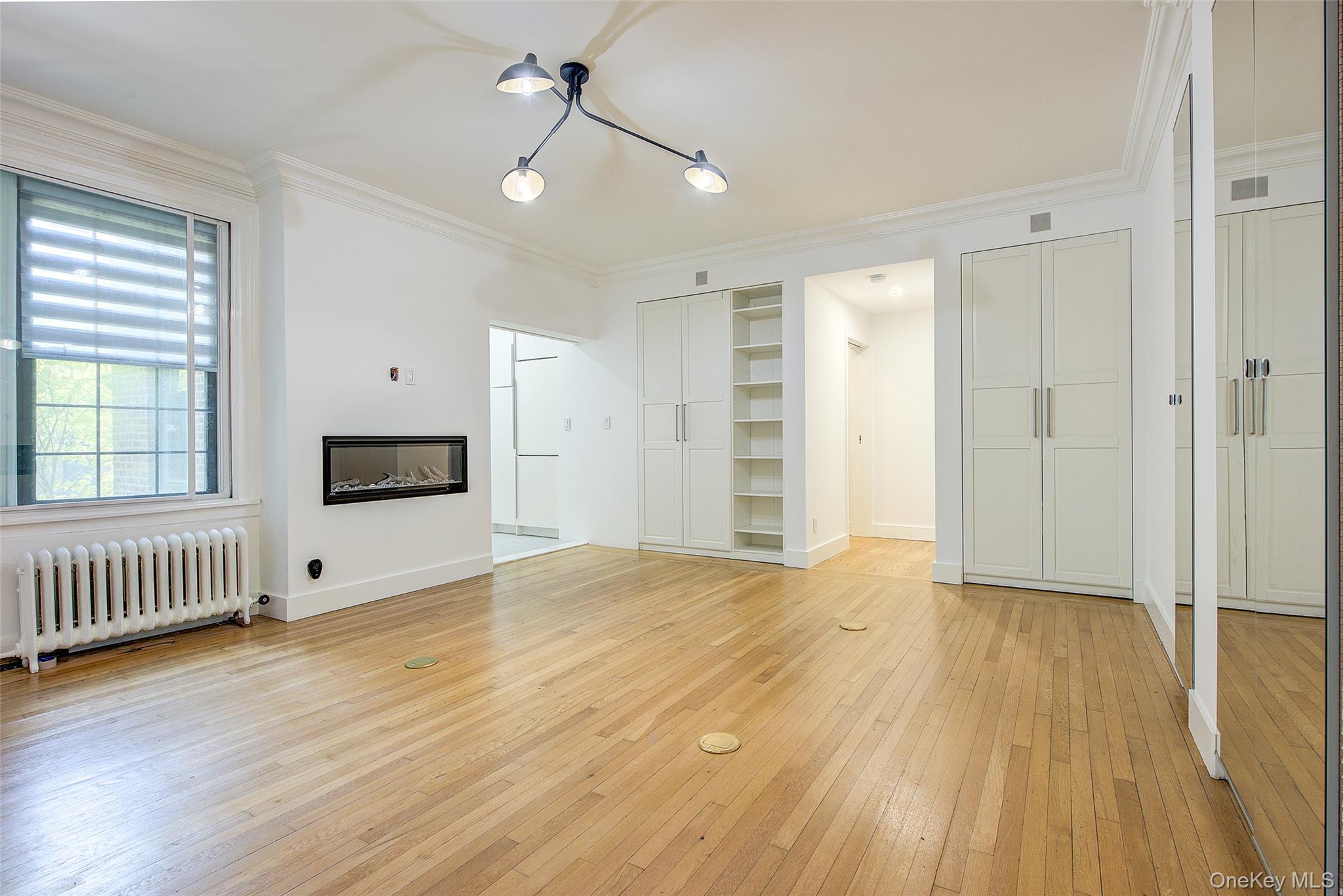 6 Burns Street, Unit 120 photo 2