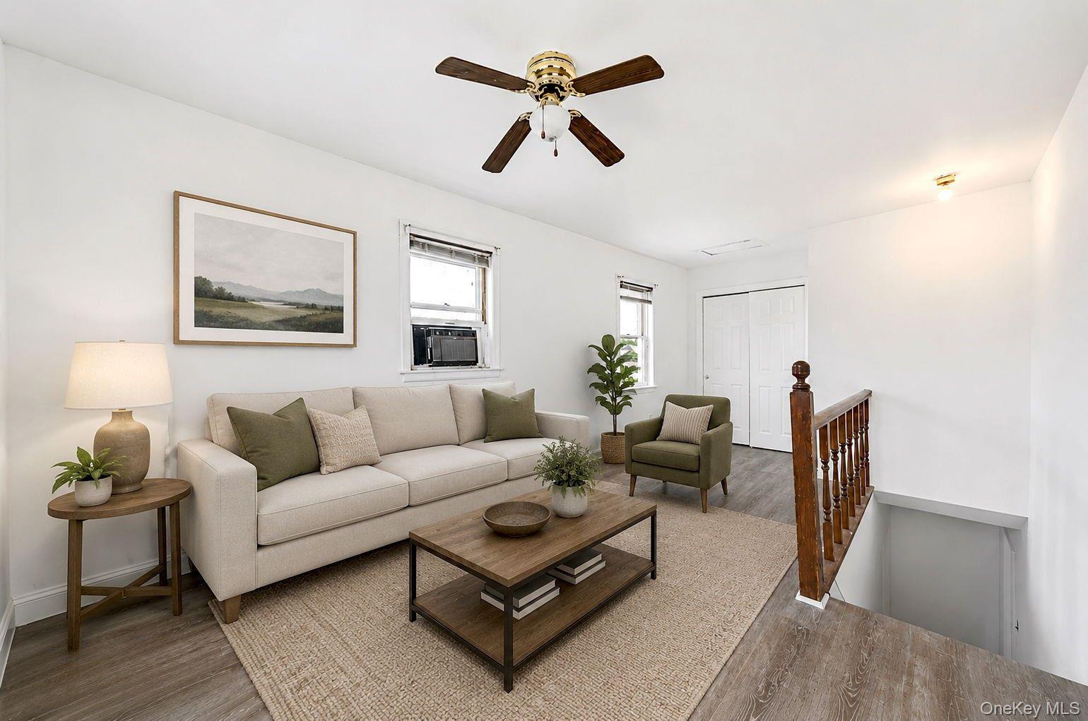 152 Alkier Street – For Sale photo 19
