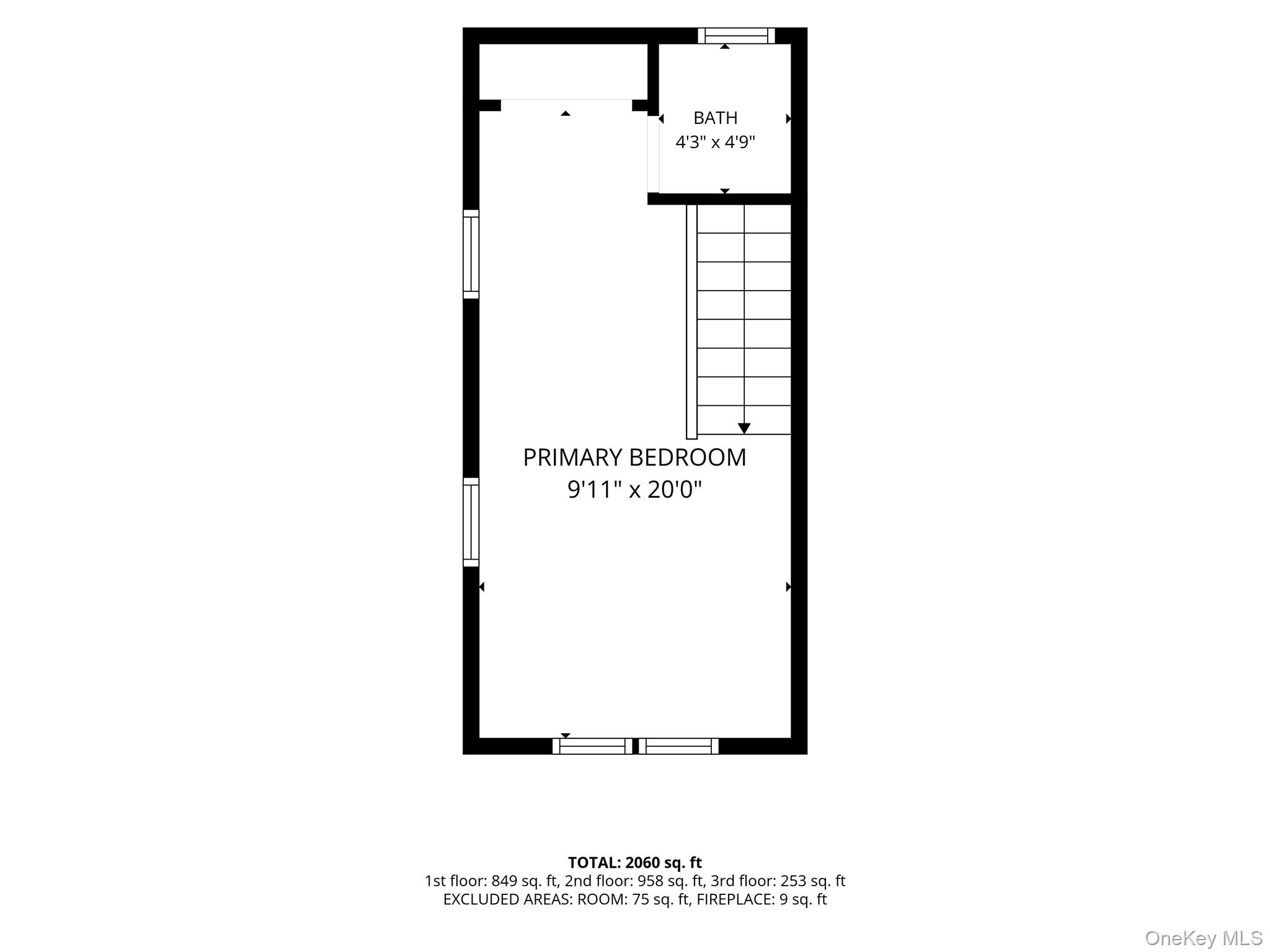 152 Alkier Street – For Sale photo 38
