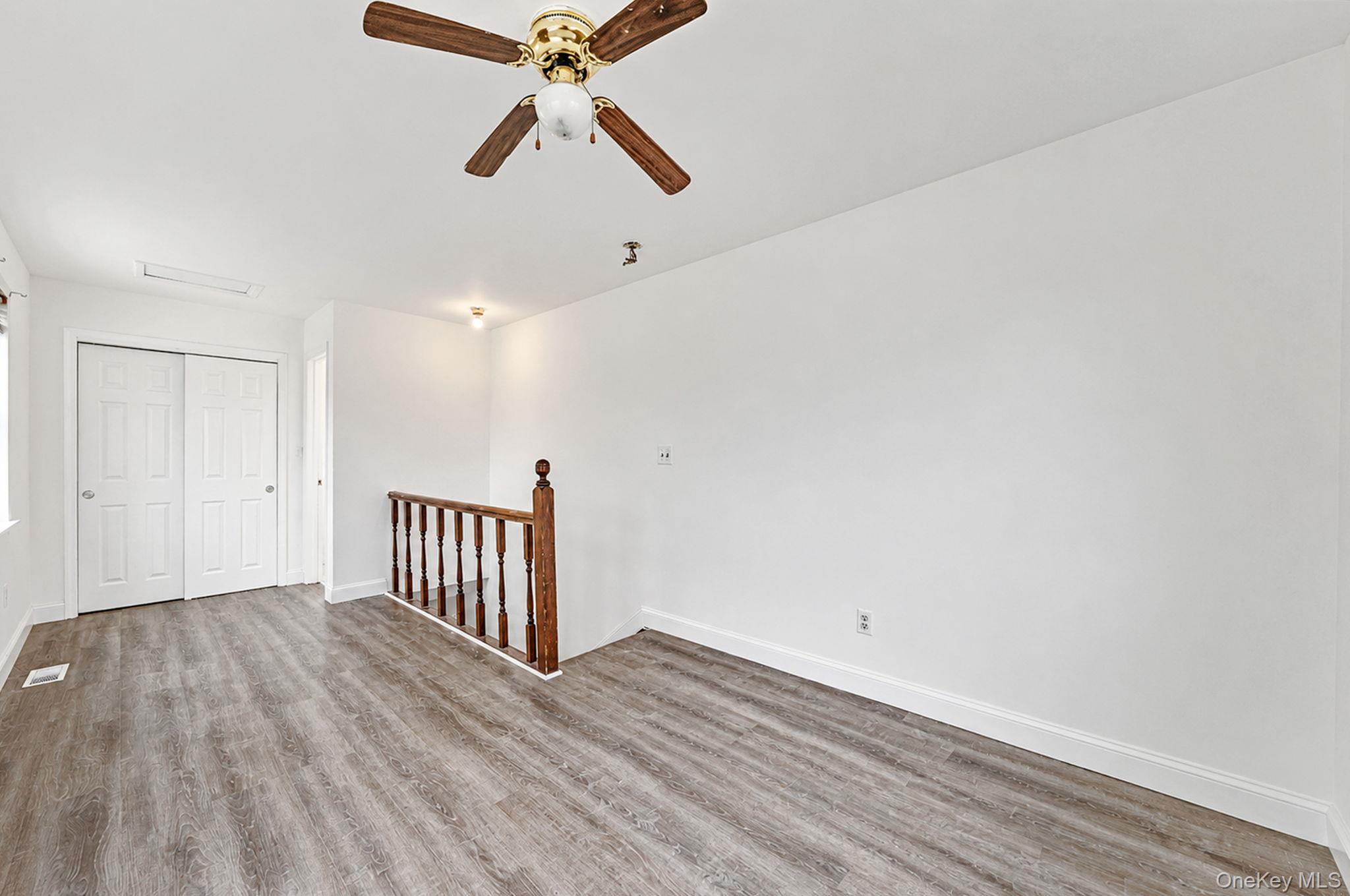 152 Alkier Street – For Sale photo 20