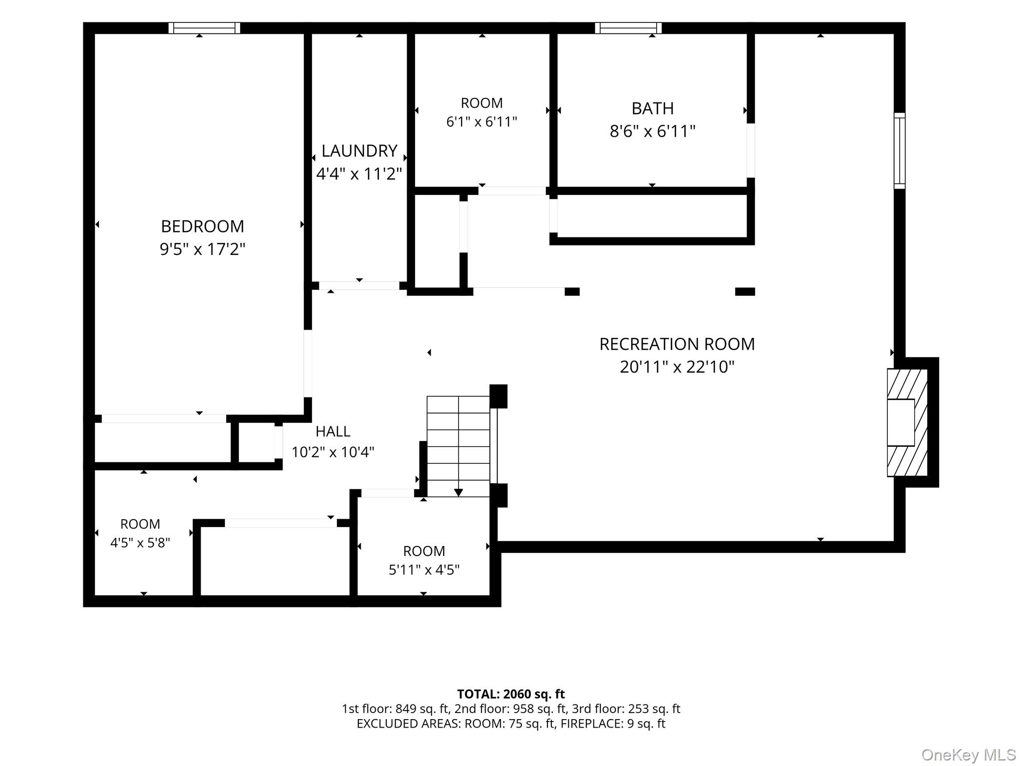 152 Alkier Street – For Sale photo 36