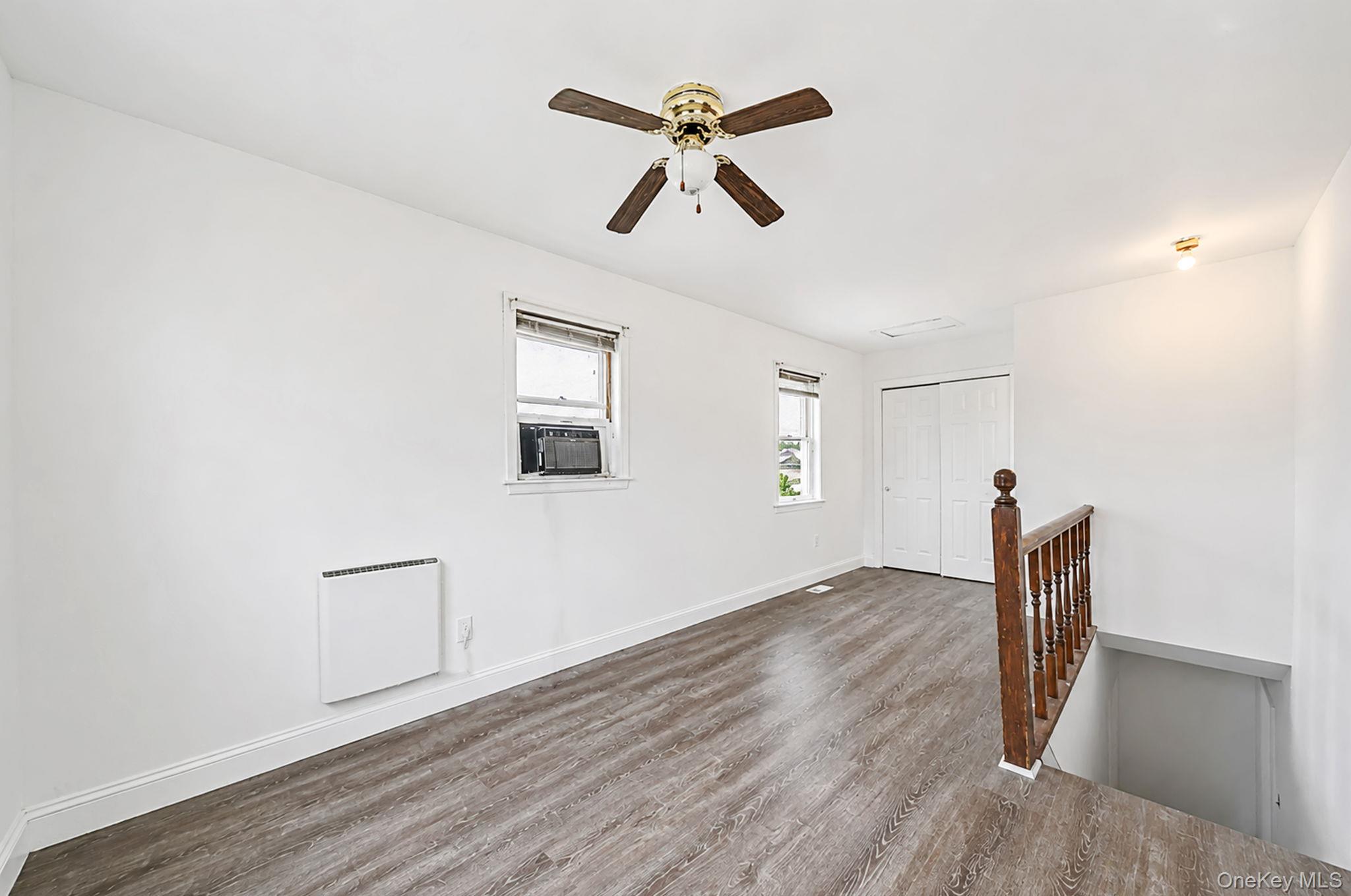 152 Alkier Street – For Sale photo 18