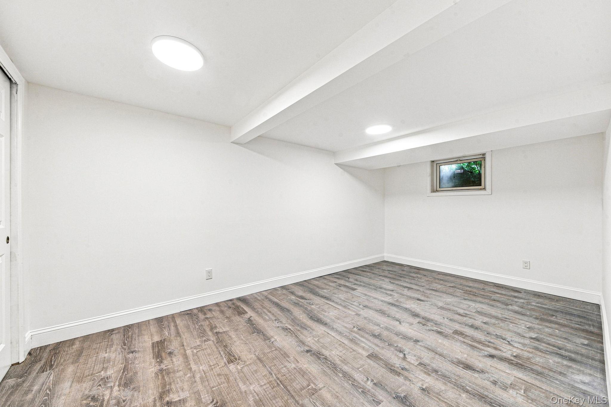 152 Alkier Street – For Sale photo 17