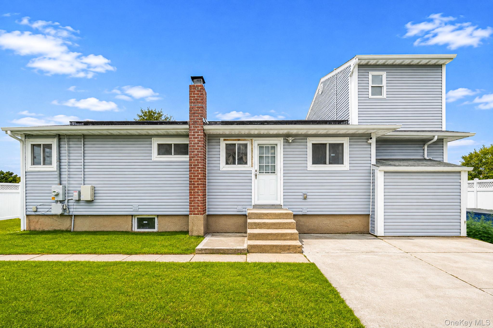 152 Alkier Street – For Sale photo 29