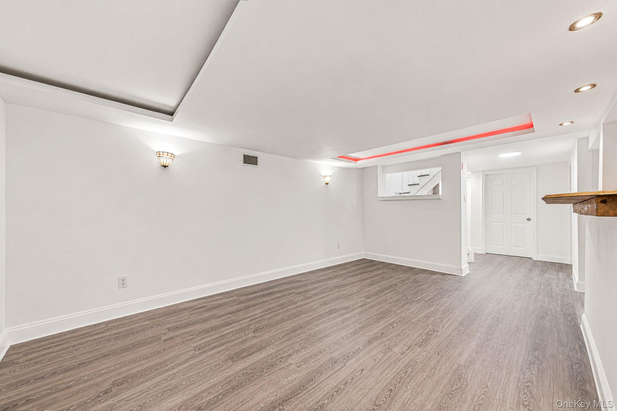 152 Alkier Street – For Sale photo 22