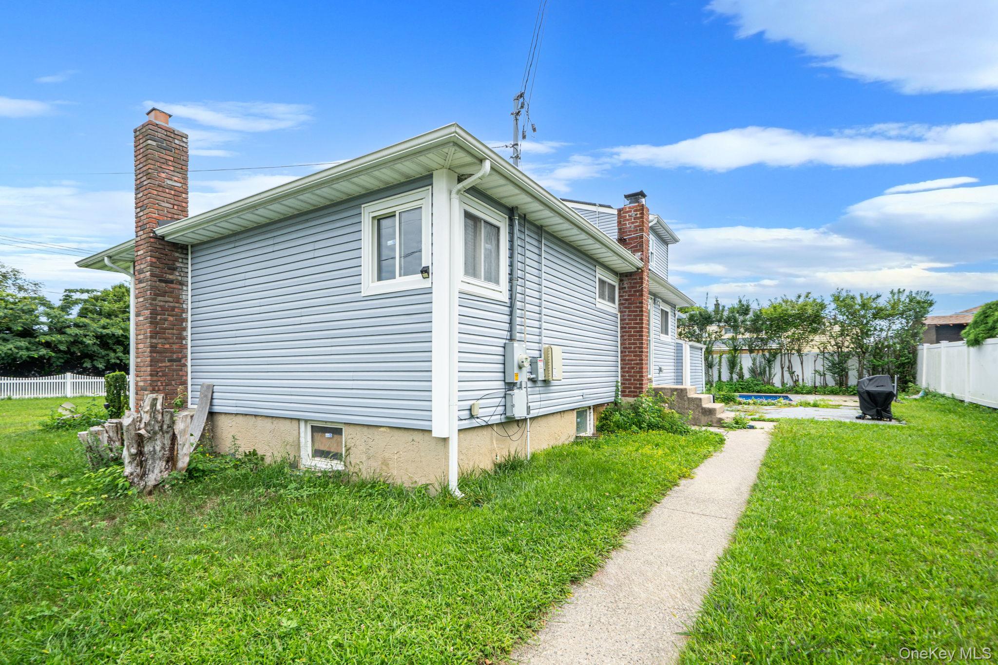 152 Alkier Street – For Sale photo 30